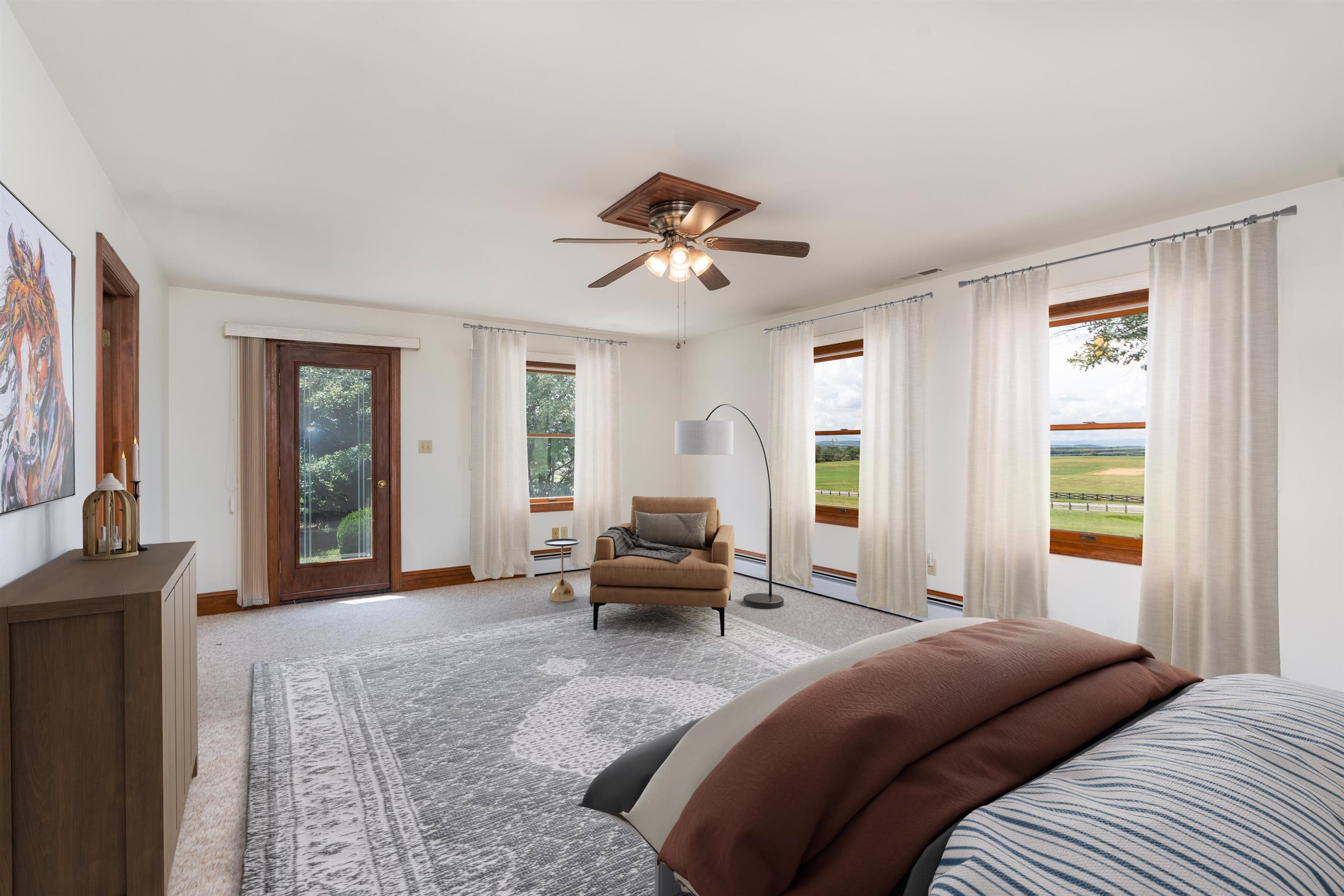 1040 TINKLING SPRING RD, STAUNTON, Virginia 24401, 3 Bedrooms Bedrooms, ,3 BathroomsBathrooms,Residential,14,1040 TINKLING SPRING RD,667916 MLS # 667916