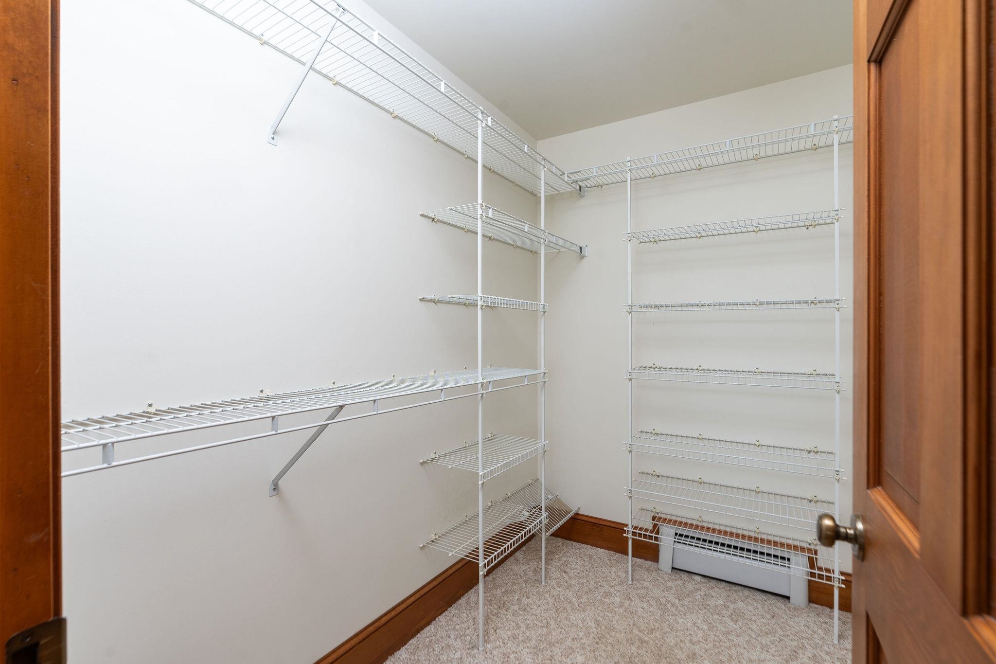 1040 TINKLING SPRING RD, STAUNTON, Virginia 24401, 3 Bedrooms Bedrooms, ,3 BathroomsBathrooms,Residential,14,1040 TINKLING SPRING RD,667916 MLS # 667916