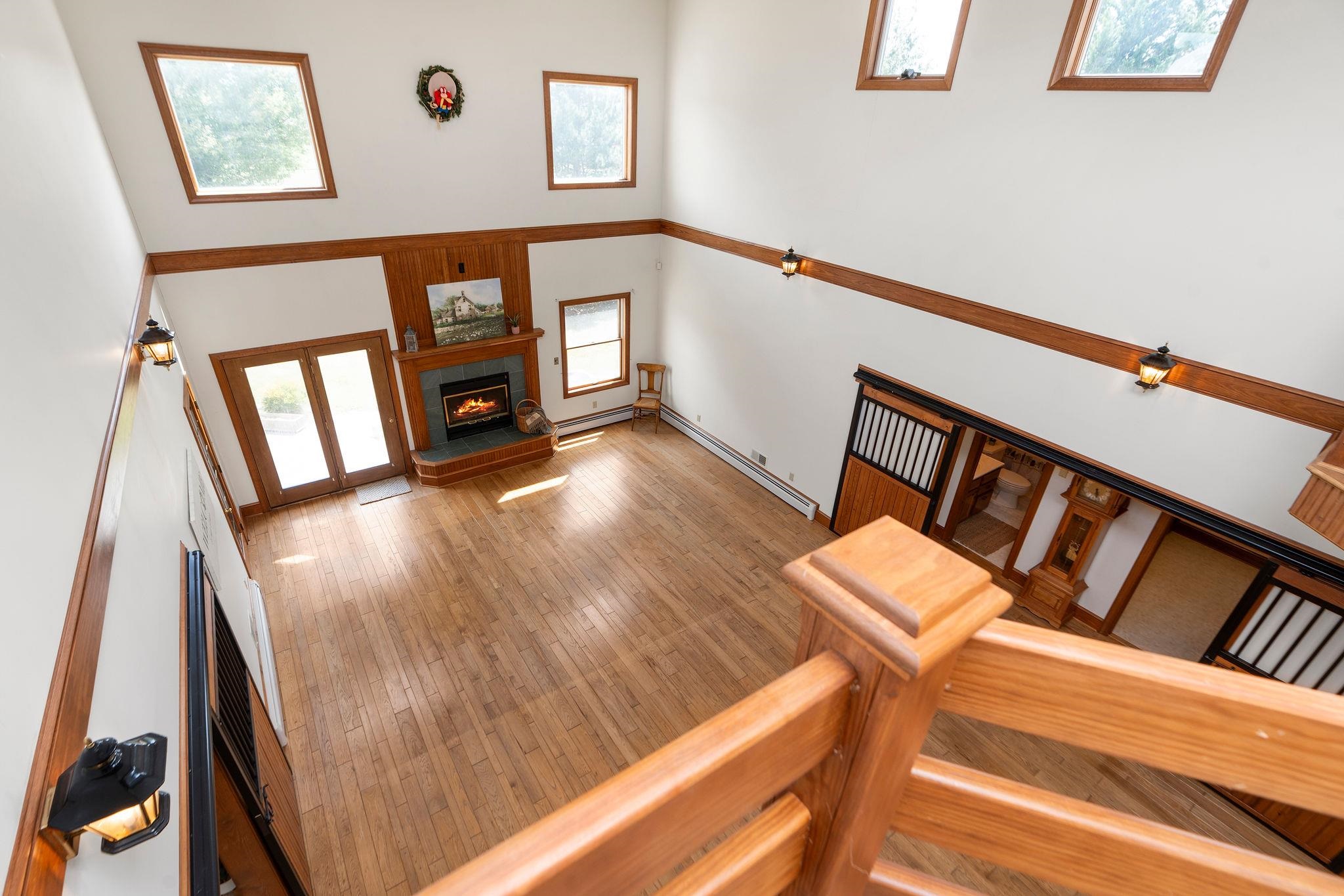 1040 TINKLING SPRING RD, STAUNTON, Virginia 24401, 3 Bedrooms Bedrooms, ,3 BathroomsBathrooms,Residential,14,1040 TINKLING SPRING RD,667916 MLS # 667916