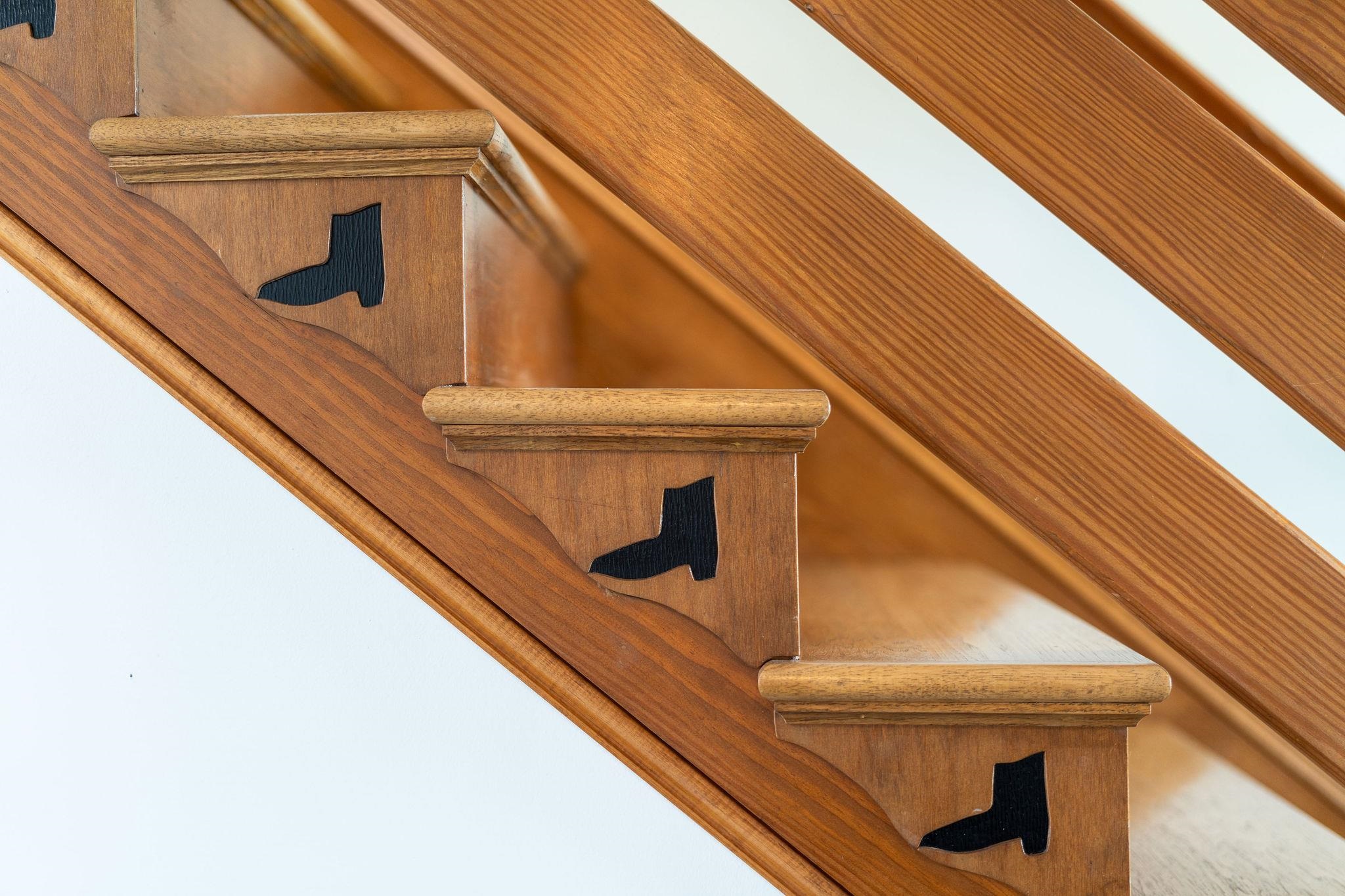 1040 TINKLING SPRING RD, STAUNTON, Virginia 24401, 3 Bedrooms Bedrooms, ,3 BathroomsBathrooms,Residential,14,1040 TINKLING SPRING RD,667916 MLS # 667916