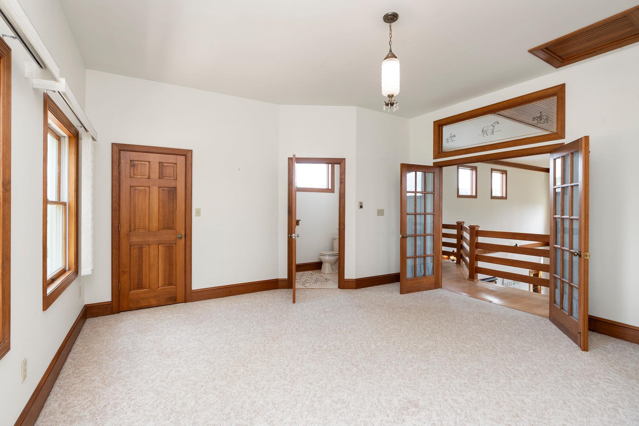 1040 TINKLING SPRING RD, STAUNTON, Virginia 24401, 3 Bedrooms Bedrooms, ,3 BathroomsBathrooms,Residential,14,1040 TINKLING SPRING RD,667916 MLS # 667916