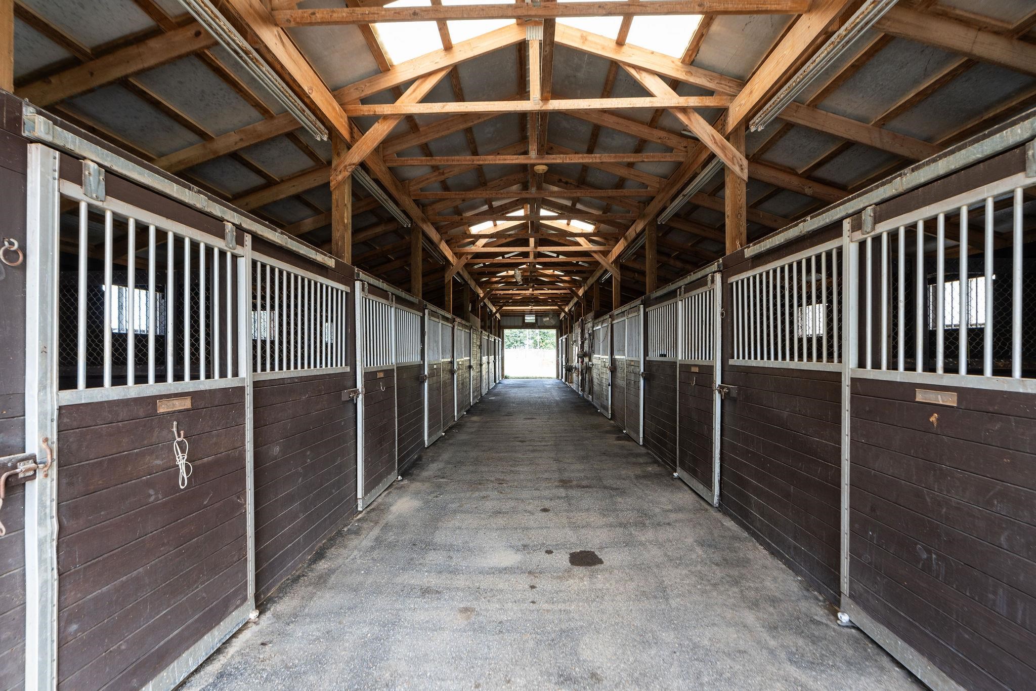 1040 TINKLING SPRING RD, STAUNTON, Virginia 24401, 3 Bedrooms Bedrooms, ,3 BathroomsBathrooms,Residential,14,1040 TINKLING SPRING RD,667916 MLS # 667916