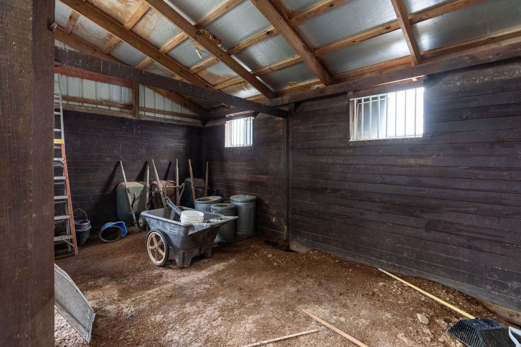 1040 TINKLING SPRING RD, STAUNTON, Virginia 24401, 3 Bedrooms Bedrooms, ,3 BathroomsBathrooms,Residential,14,1040 TINKLING SPRING RD,667916 MLS # 667916