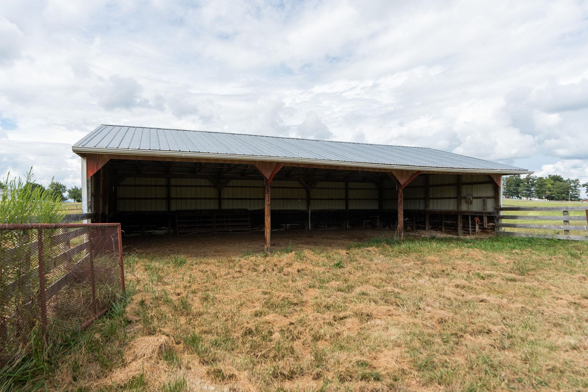 1040 TINKLING SPRING RD, STAUNTON, Virginia 24401, 3 Bedrooms Bedrooms, ,3 BathroomsBathrooms,Residential,14,1040 TINKLING SPRING RD,667916 MLS # 667916