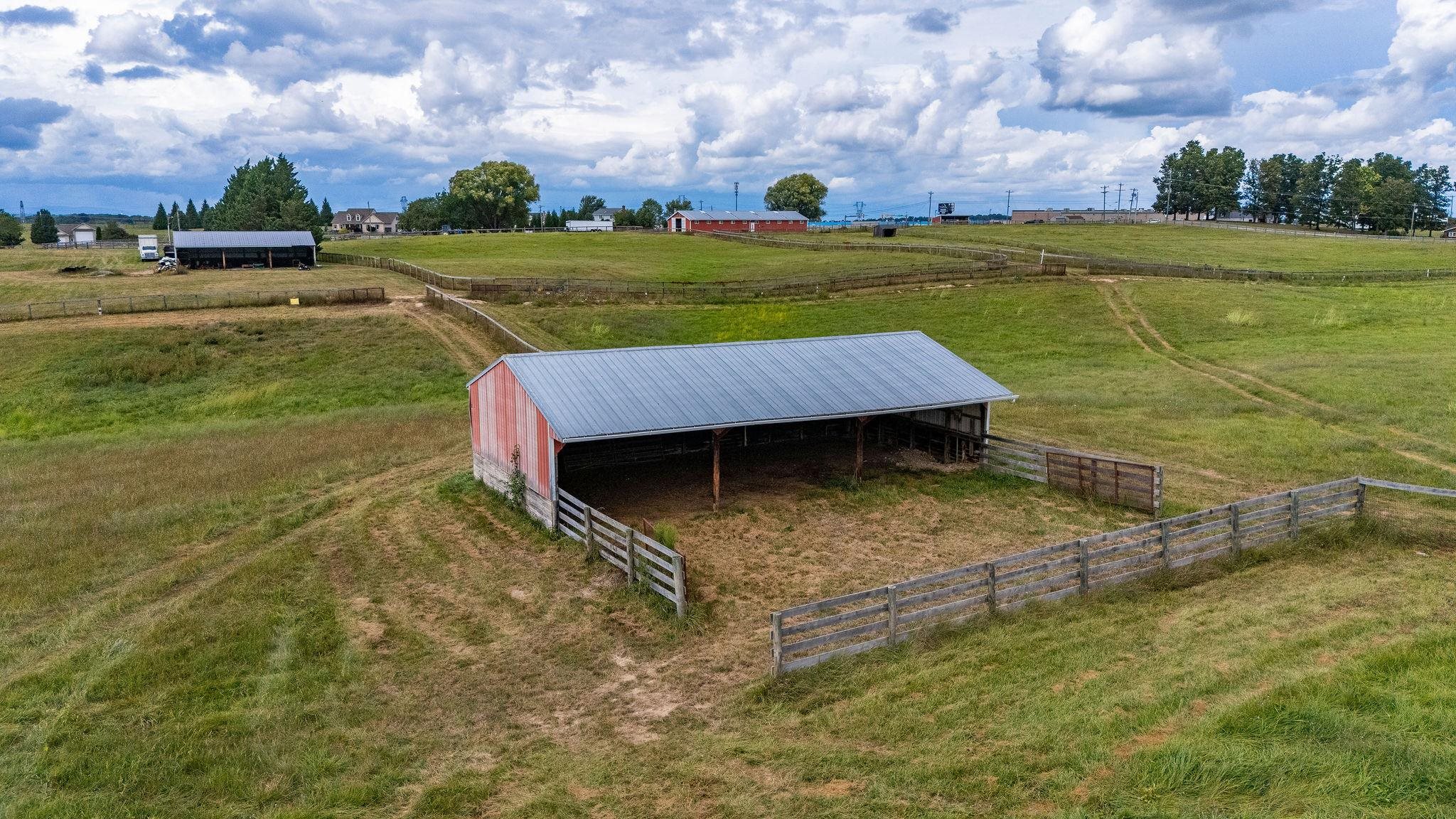 1040 TINKLING SPRING RD, STAUNTON, Virginia 24401, 3 Bedrooms Bedrooms, ,3 BathroomsBathrooms,Residential,14,1040 TINKLING SPRING RD,667916 MLS # 667916