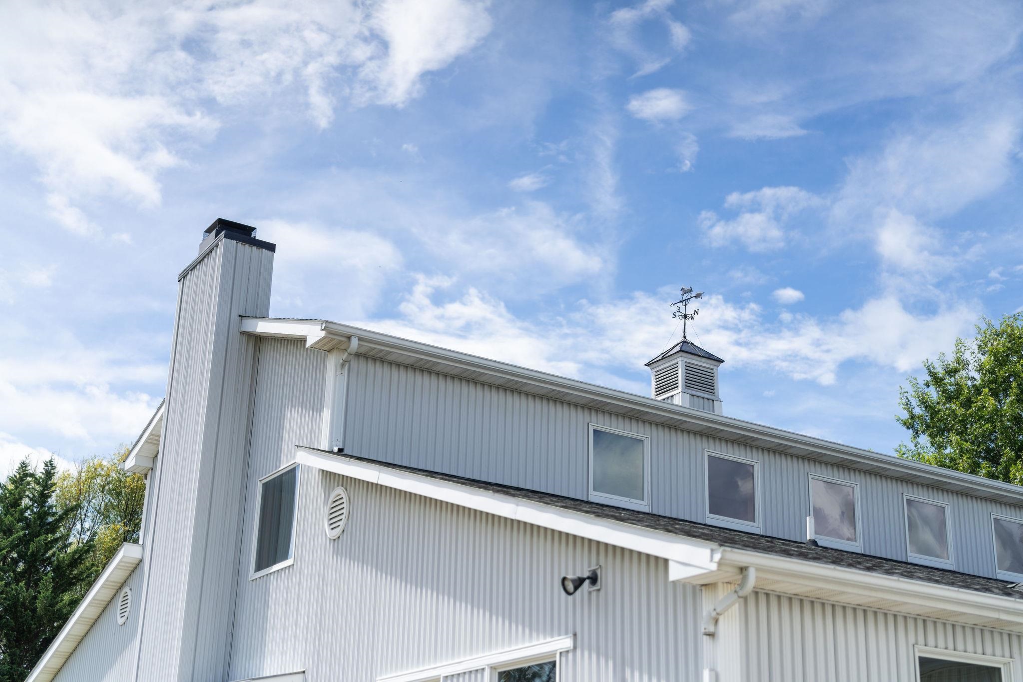 1040 TINKLING SPRING RD, STAUNTON, Virginia 24401, 3 Bedrooms Bedrooms, ,3 BathroomsBathrooms,Residential,14,1040 TINKLING SPRING RD,667916 MLS # 667916