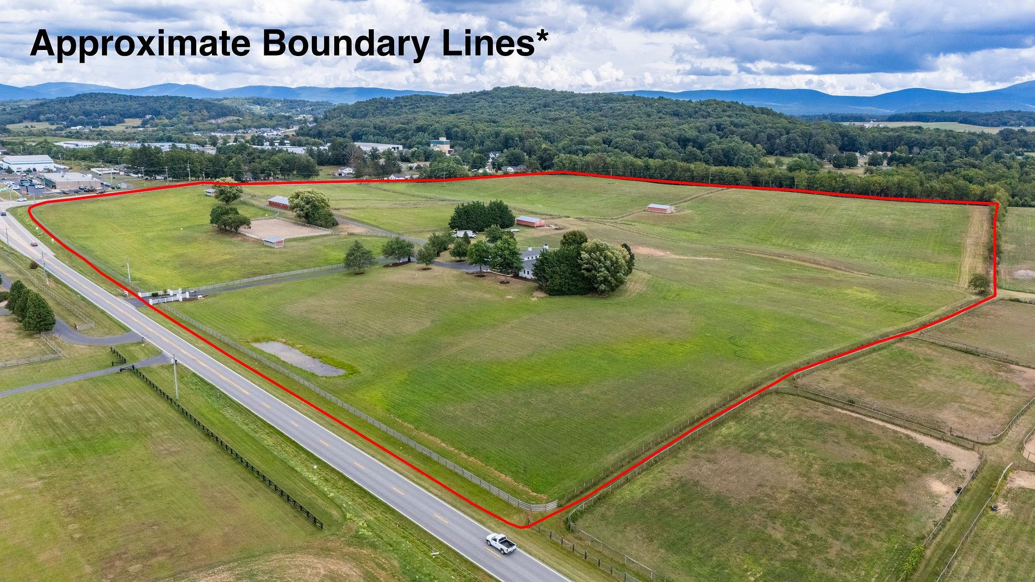 1040 TINKLING SPRING RD, STAUNTON, Virginia 24401, 3 Bedrooms Bedrooms, ,3 BathroomsBathrooms,Residential,14,1040 TINKLING SPRING RD,667916 MLS # 667916