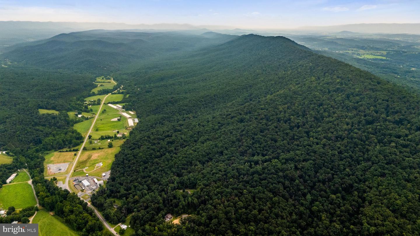 198 ACRES RUNIONS CREEK, BROADWAY, Virginia 22815, ,Farm,For Sale,198 ACRES RUNIONS CREEK,VARO2002504 MLS # VARO2002504
