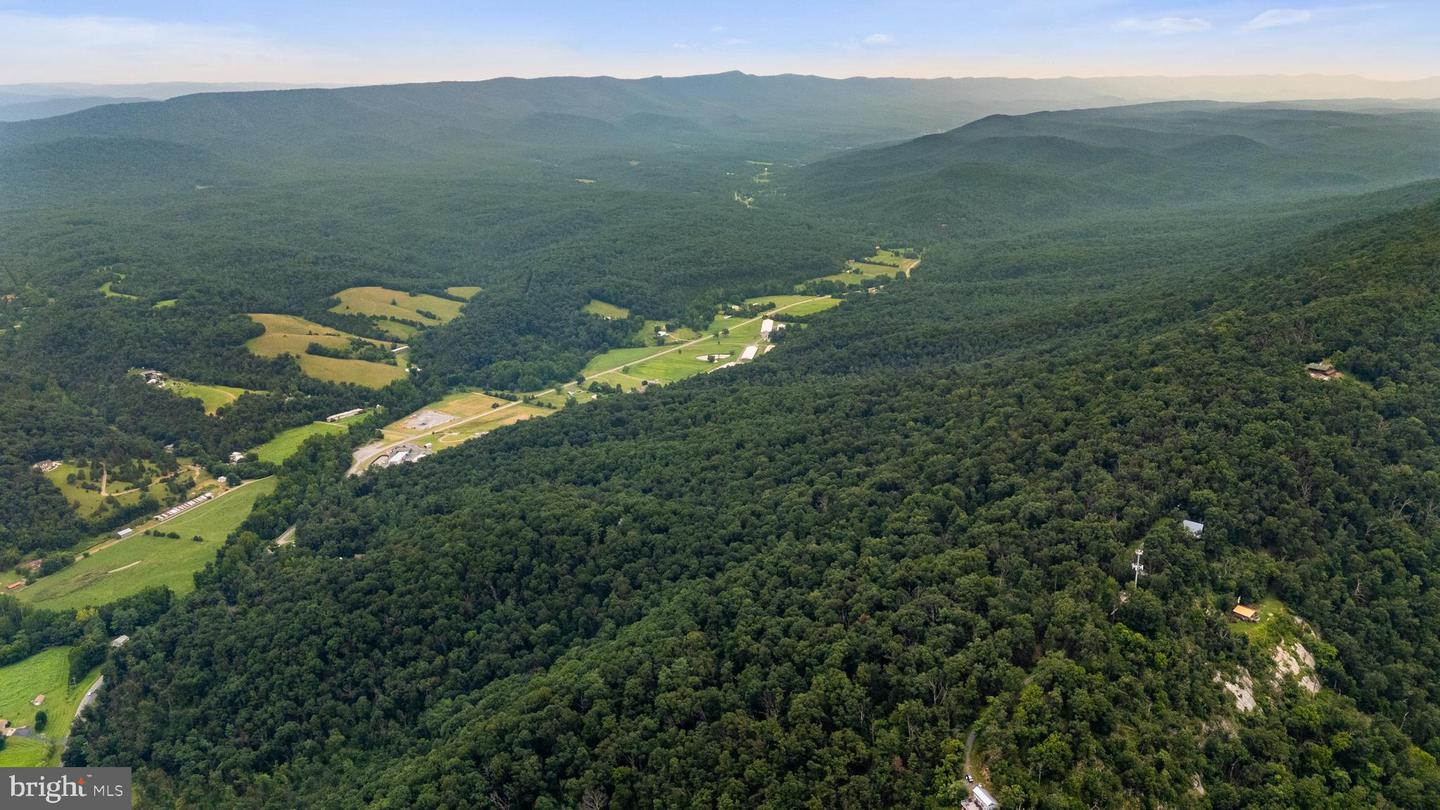 198 ACRES RUNIONS CREEK, BROADWAY, Virginia 22815, ,Farm,For Sale,198 ACRES RUNIONS CREEK,VARO2002504 MLS # VARO2002504