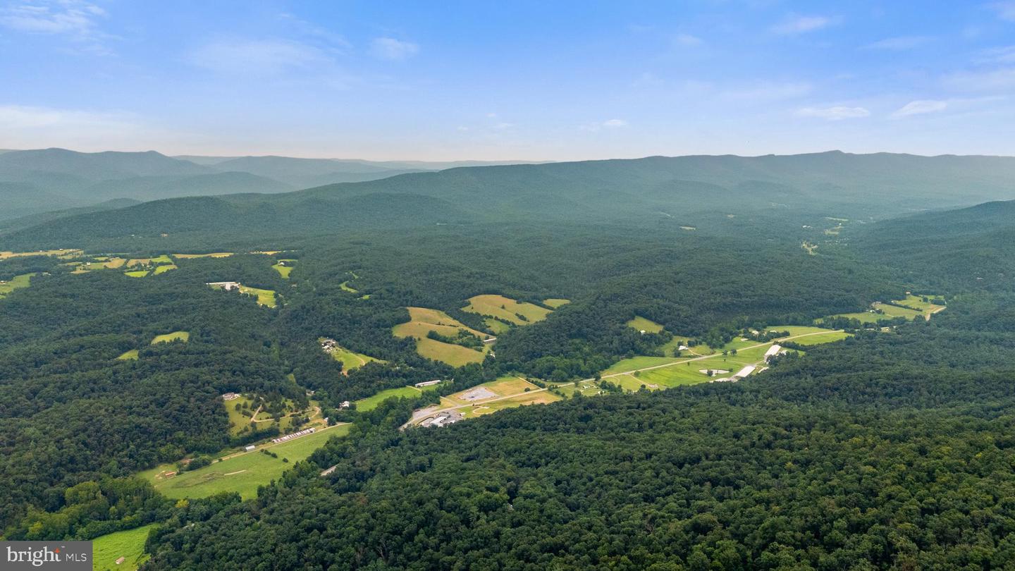 198 ACRES RUNIONS CREEK, BROADWAY, Virginia 22815, ,Farm,For Sale,198 ACRES RUNIONS CREEK,VARO2002504 MLS # VARO2002504