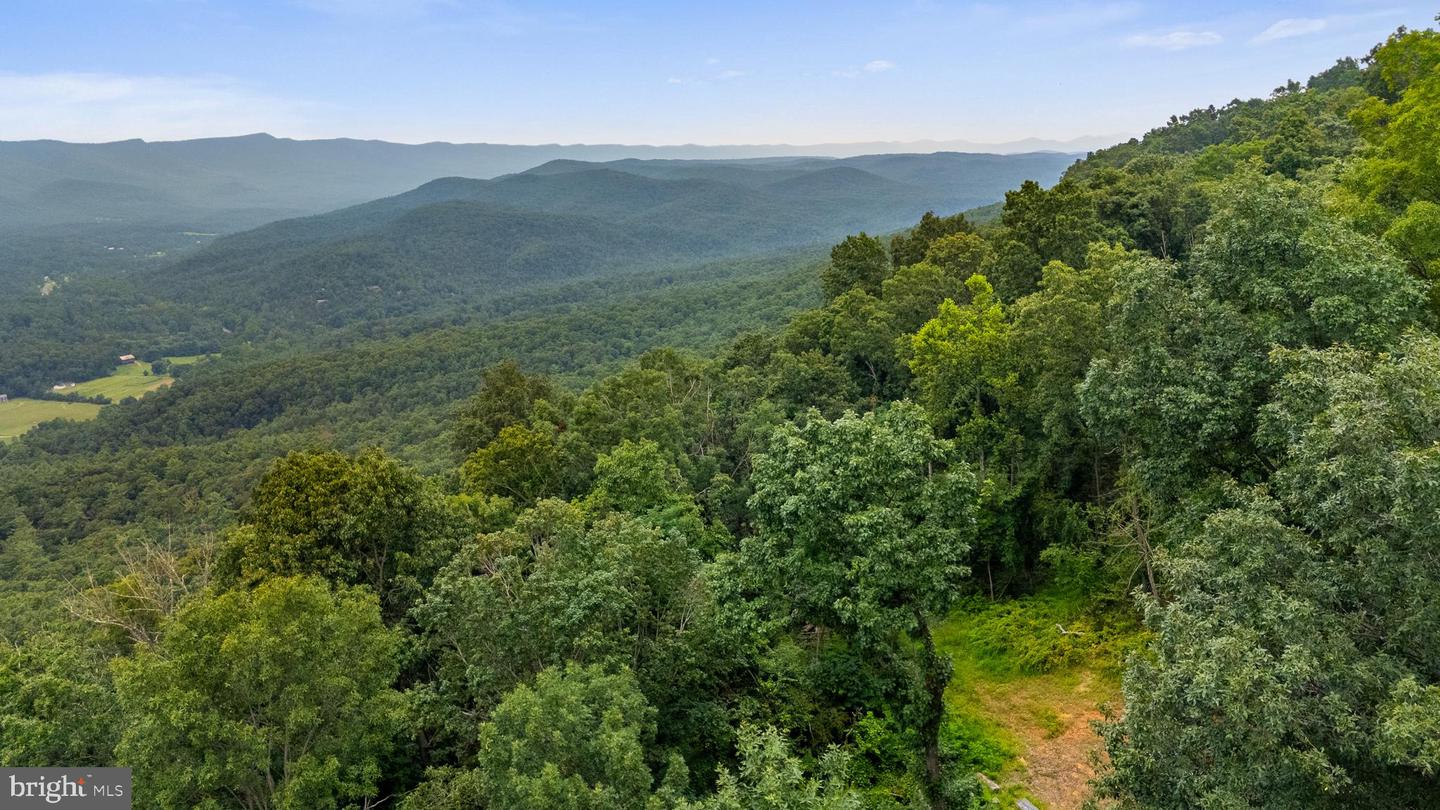 198 ACRES RUNIONS CREEK, BROADWAY, Virginia 22815, ,Farm,For Sale,198 ACRES RUNIONS CREEK,VARO2002504 MLS # VARO2002504