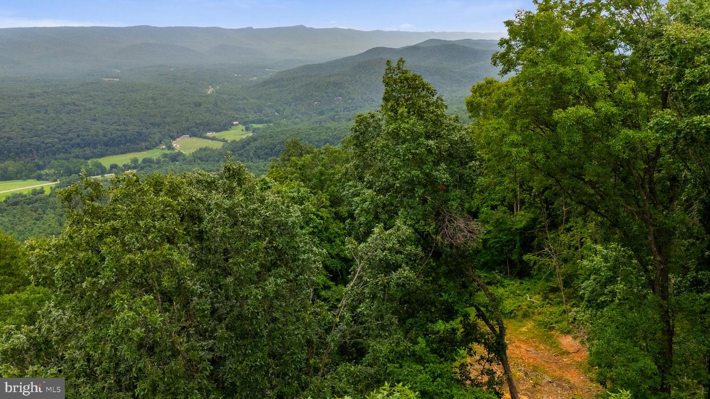 198 ACRES RUNIONS CREEK, BROADWAY, Virginia 22815, ,Farm,For Sale,198 ACRES RUNIONS CREEK,VARO2002504 MLS # VARO2002504