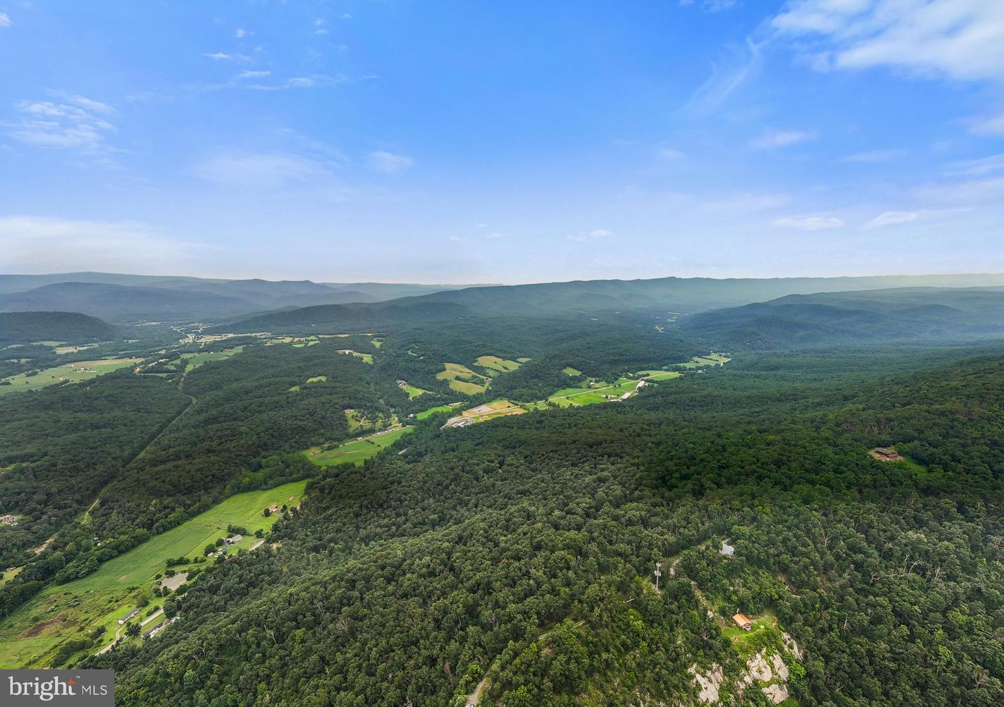 198 ACRES RUNIONS CREEK, BROADWAY, Virginia 22815, ,Farm,For Sale,198 ACRES RUNIONS CREEK,VARO2002504 MLS # VARO2002504