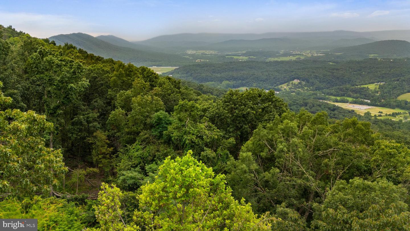 198 ACRES RUNIONS CREEK, BROADWAY, Virginia 22815, ,Farm,For Sale,198 ACRES RUNIONS CREEK,VARO2002504 MLS # VARO2002504