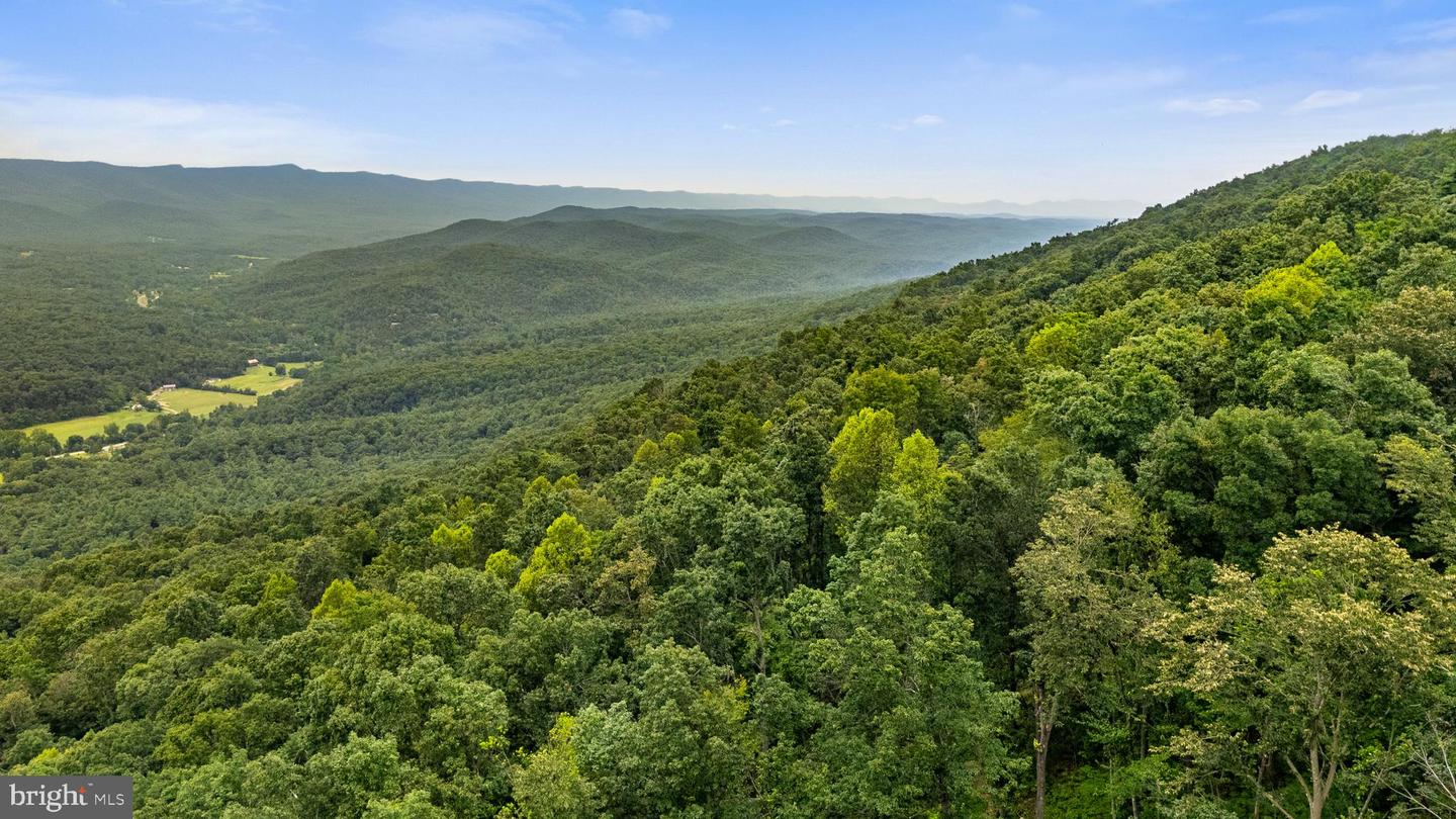 198 ACRES RUNIONS CREEK, BROADWAY, Virginia 22815, ,Farm,For Sale,198 ACRES RUNIONS CREEK,VARO2002504 MLS # VARO2002504