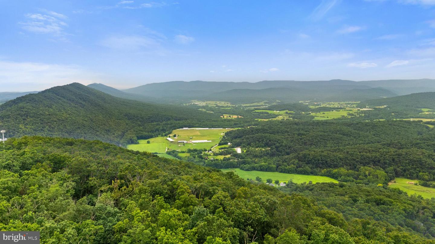 198 ACRES RUNIONS CREEK, BROADWAY, Virginia 22815, ,Farm,For Sale,198 ACRES RUNIONS CREEK,VARO2002504 MLS # VARO2002504