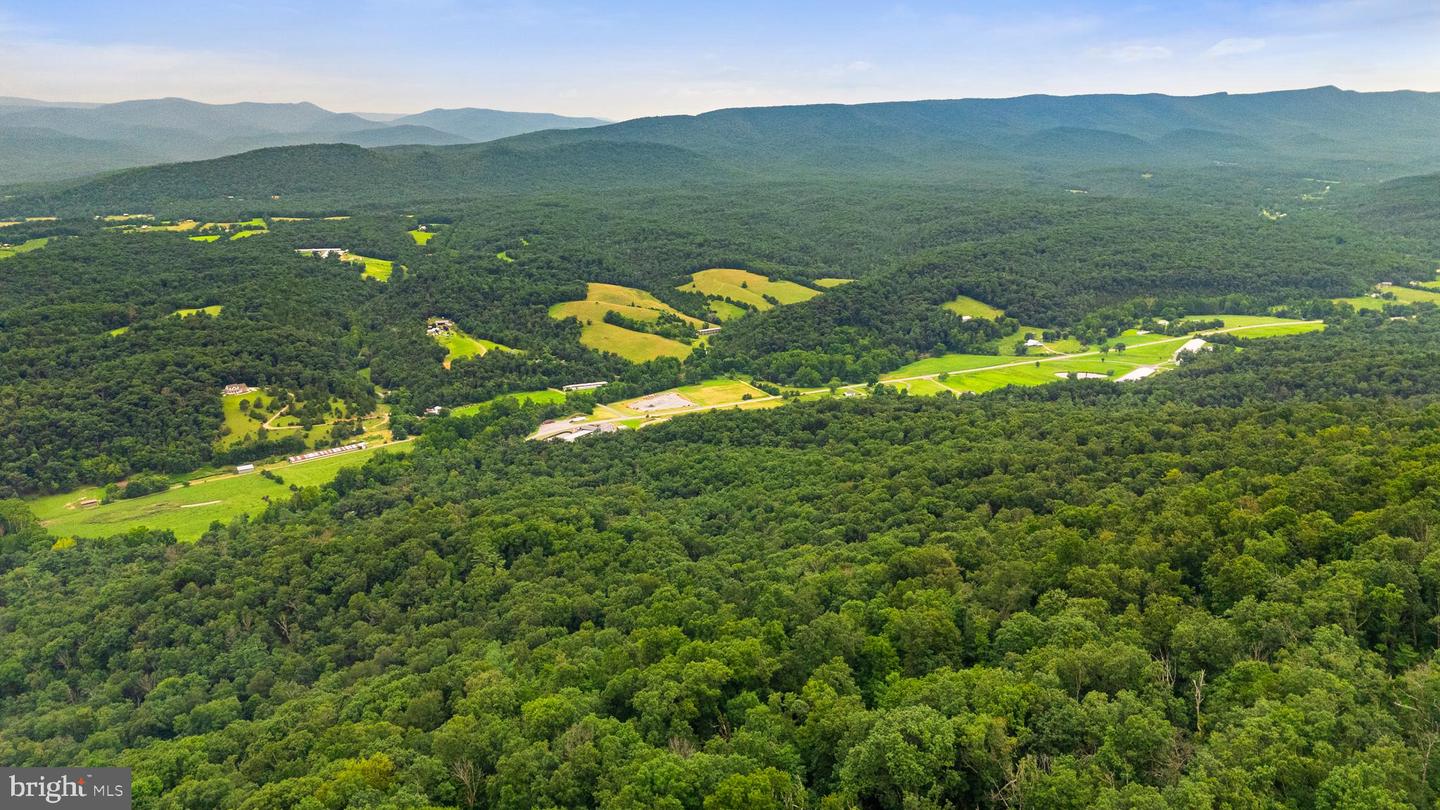 198 ACRES RUNIONS CREEK, BROADWAY, Virginia 22815, ,Farm,For Sale,198 ACRES RUNIONS CREEK,VARO2002504 MLS # VARO2002504