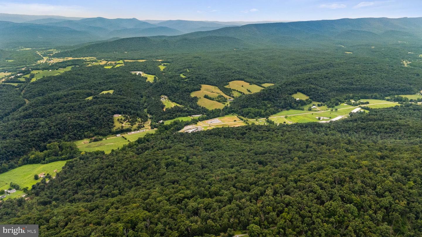 198 ACRES RUNIONS CREEK, BROADWAY, Virginia 22815, ,Farm,For Sale,198 ACRES RUNIONS CREEK,VARO2002504 MLS # VARO2002504