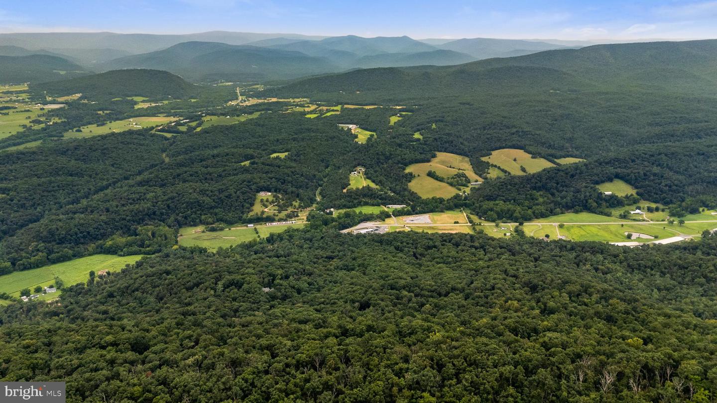 198 ACRES RUNIONS CREEK, BROADWAY, Virginia 22815, ,Farm,For Sale,198 ACRES RUNIONS CREEK,VARO2002504 MLS # VARO2002504