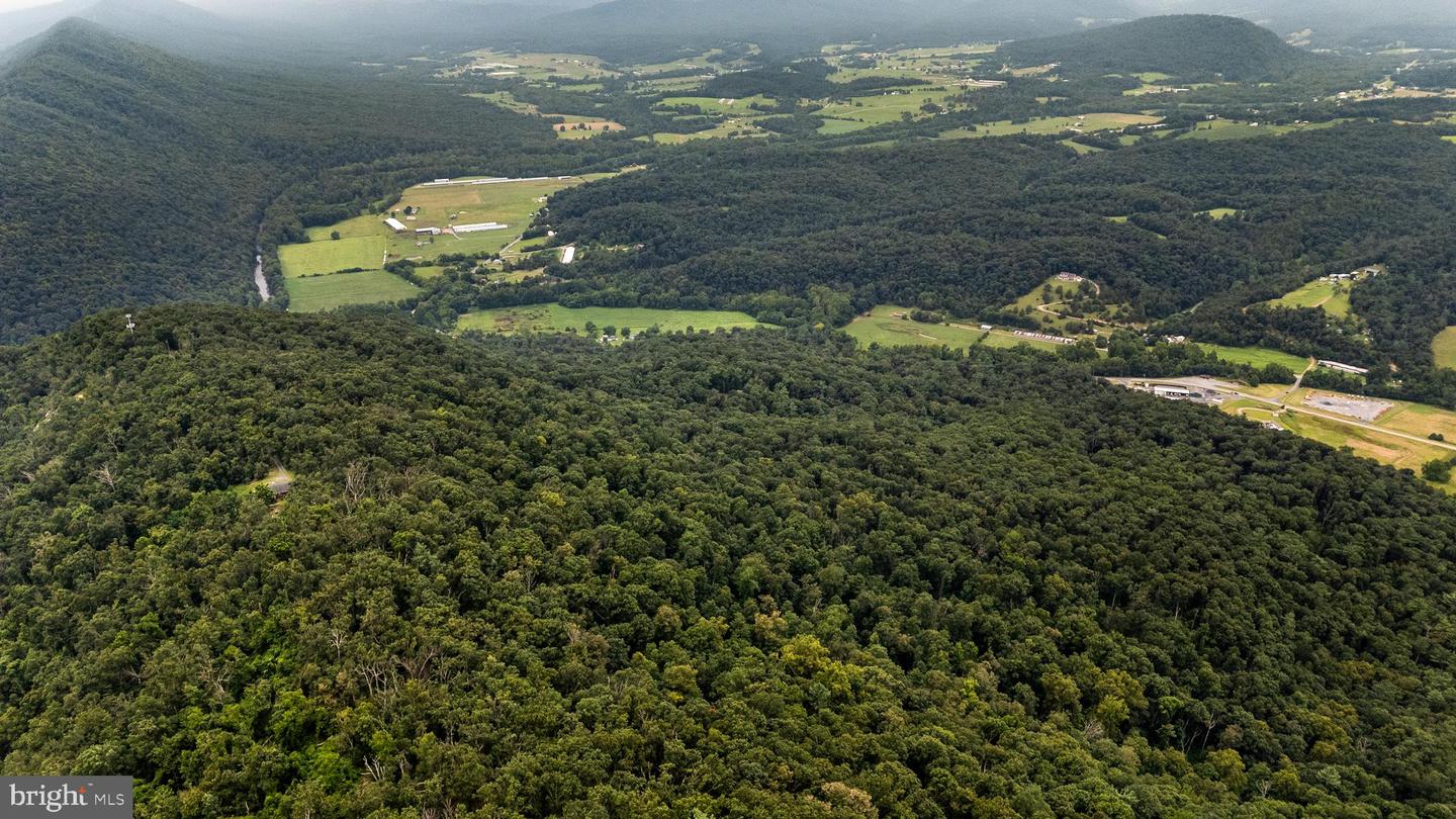 198 ACRES RUNIONS CREEK, BROADWAY, Virginia 22815, ,Farm,For Sale,198 ACRES RUNIONS CREEK,VARO2002504 MLS # VARO2002504