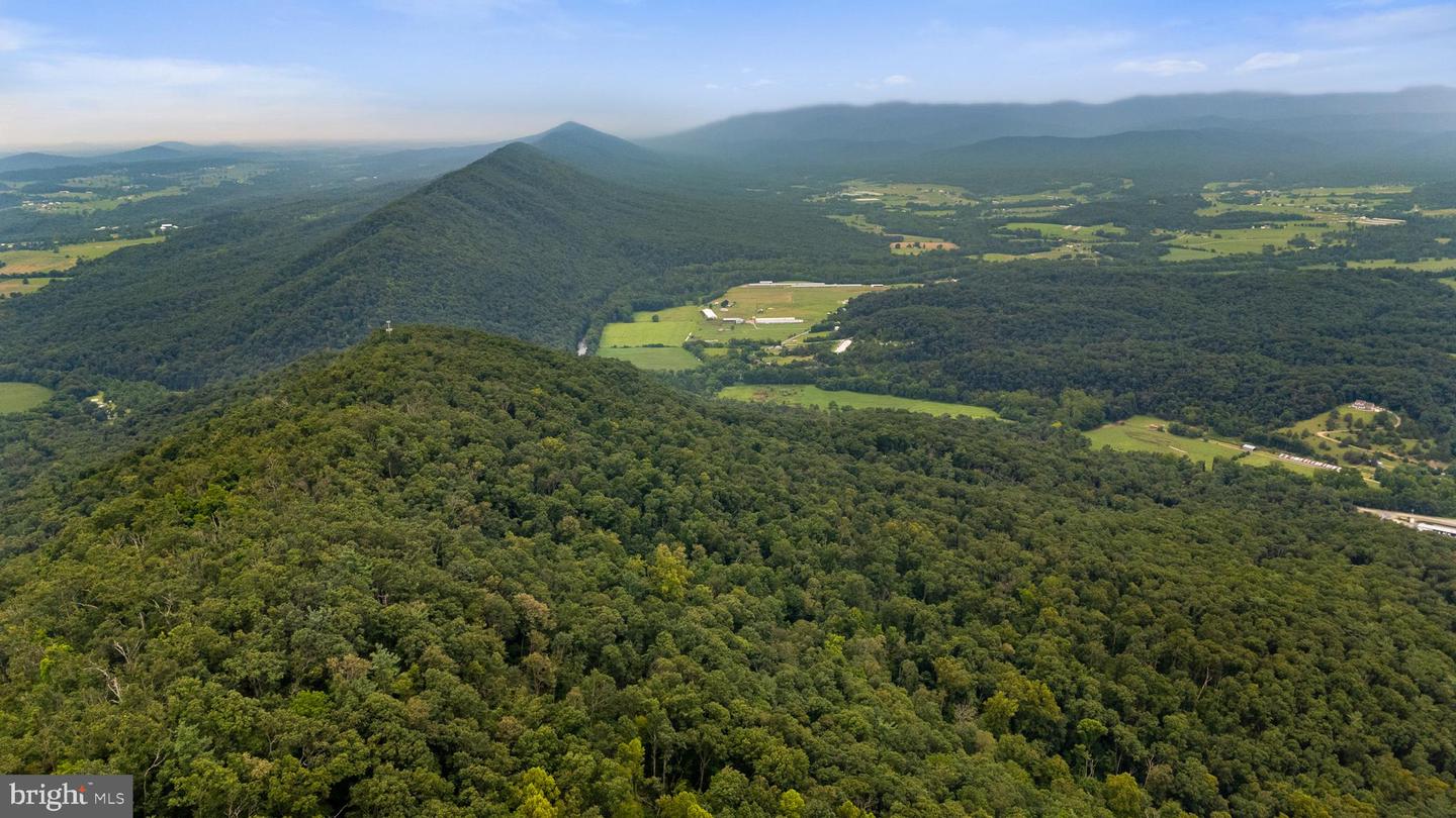 198 ACRES RUNIONS CREEK, BROADWAY, Virginia 22815, ,Farm,For Sale,198 ACRES RUNIONS CREEK,VARO2002504 MLS # VARO2002504