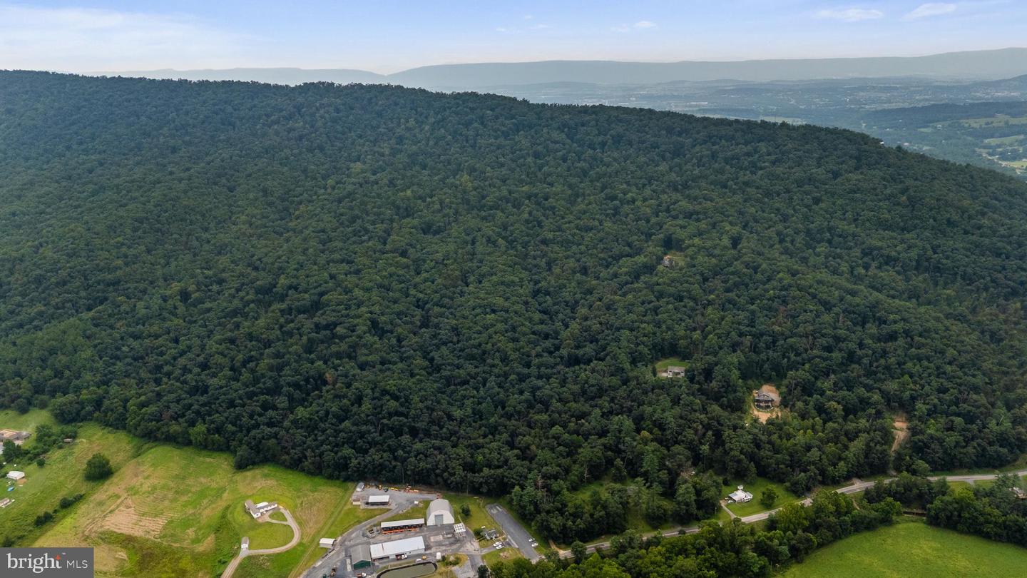 198 ACRES RUNIONS CREEK, BROADWAY, Virginia 22815, ,Farm,For Sale,198 ACRES RUNIONS CREEK,VARO2002504 MLS # VARO2002504