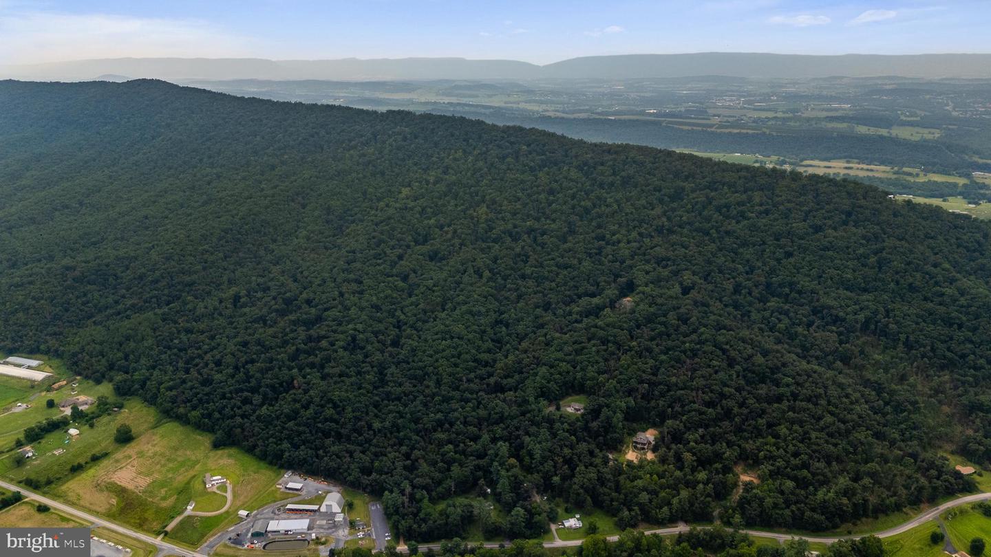 198 ACRES RUNIONS CREEK, BROADWAY, Virginia 22815, ,Farm,For Sale,198 ACRES RUNIONS CREEK,VARO2002504 MLS # VARO2002504