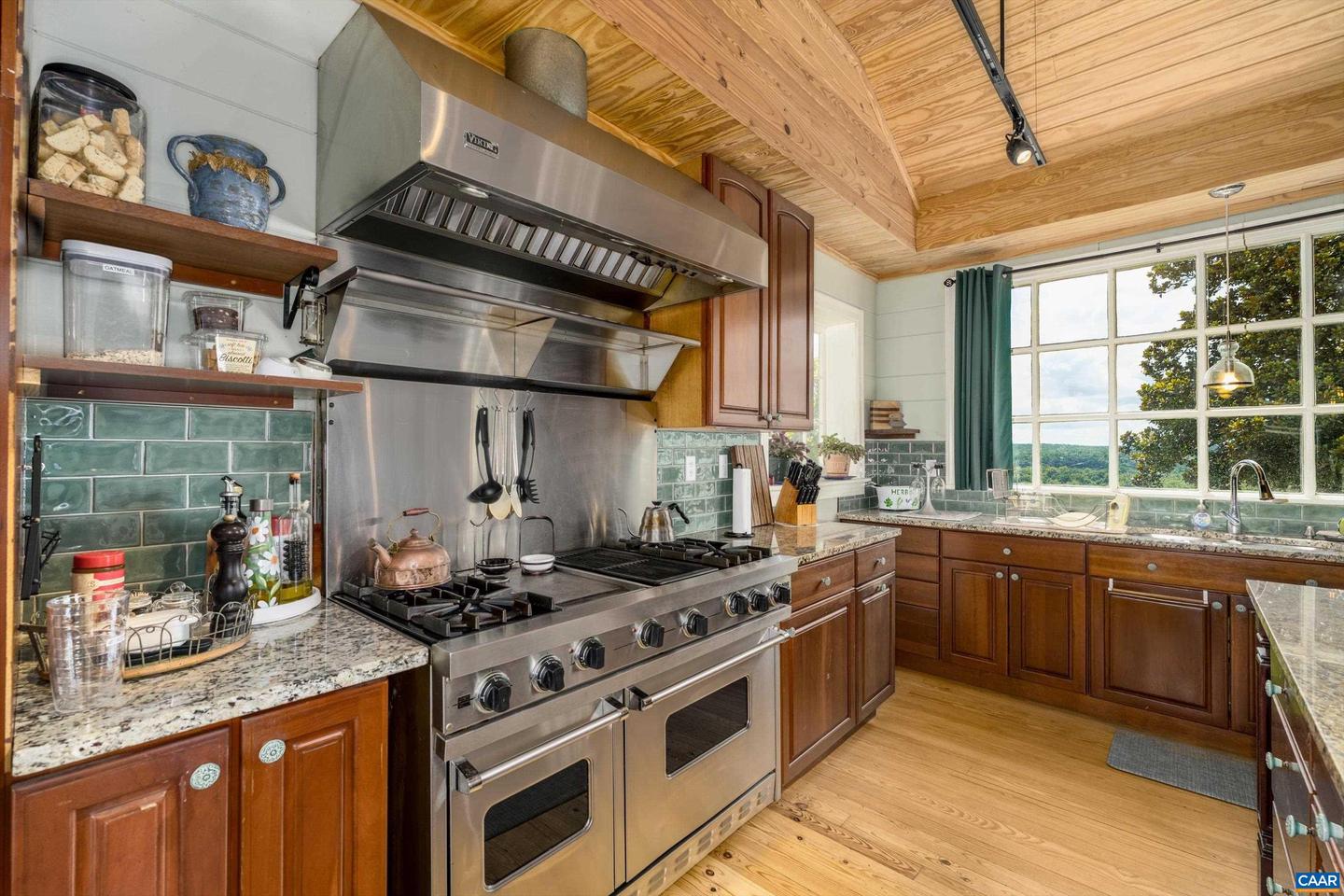 1843 CABELL RD, WINGINA, Virginia 24599, 7 Bedrooms Bedrooms, ,4 BathroomsBathrooms,Residential,For Sale,1843 CABELL RD,667690 MLS # 667690