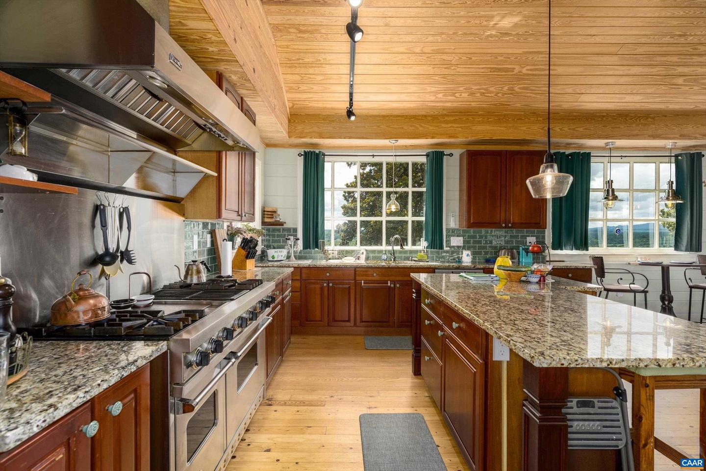 1843 CABELL RD, WINGINA, Virginia 24599, 7 Bedrooms Bedrooms, ,4 BathroomsBathrooms,Residential,For Sale,1843 CABELL RD,667690 MLS # 667690