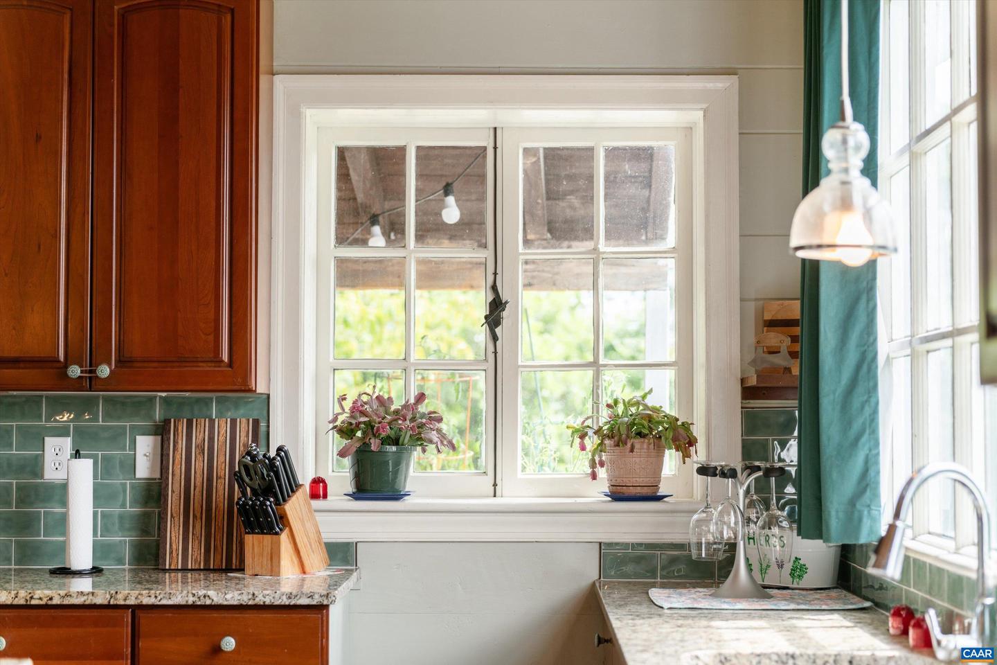 1843 CABELL RD, WINGINA, Virginia 24599, 7 Bedrooms Bedrooms, ,4 BathroomsBathrooms,Residential,For Sale,1843 CABELL RD,667690 MLS # 667690