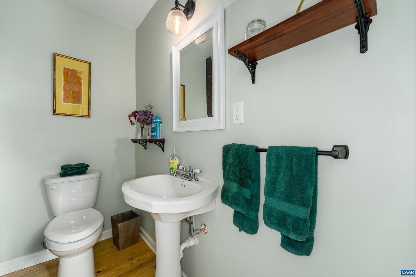 1843 CABELL RD, WINGINA, Virginia 24599, 7 Bedrooms Bedrooms, ,4 BathroomsBathrooms,Residential,For Sale,1843 CABELL RD,667690 MLS # 667690