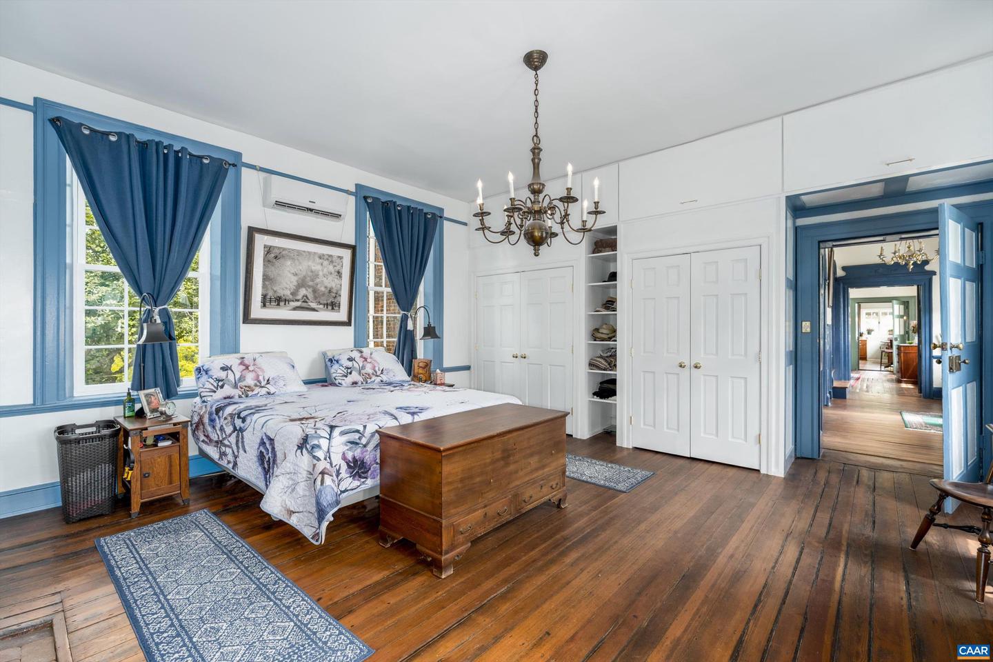 1843 CABELL RD, WINGINA, Virginia 24599, 7 Bedrooms Bedrooms, ,4 BathroomsBathrooms,Residential,For Sale,1843 CABELL RD,667690 MLS # 667690