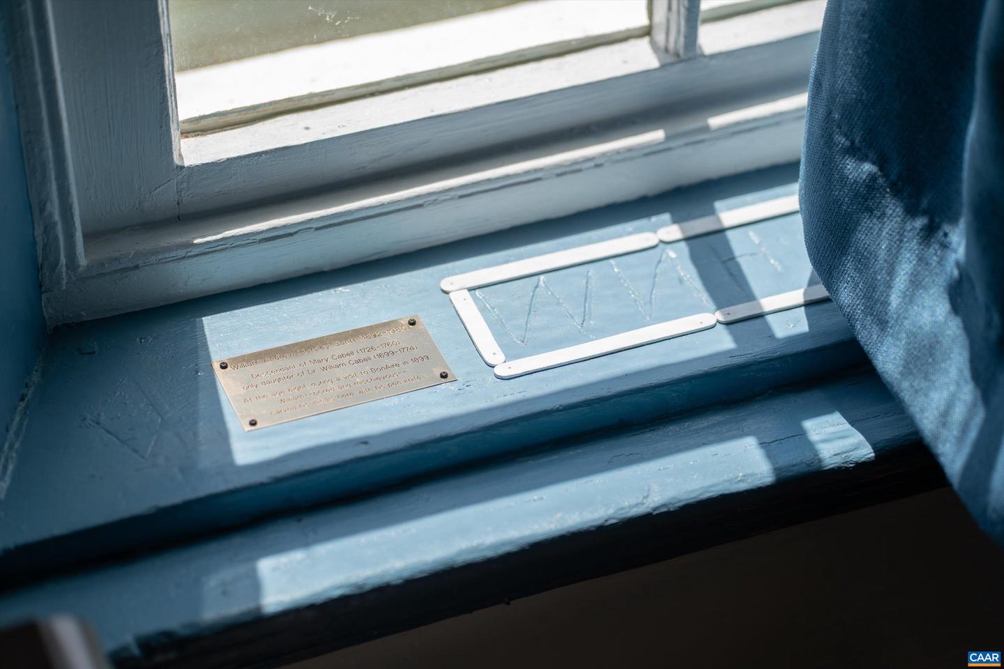 1843 CABELL RD, WINGINA, Virginia 24599, 7 Bedrooms Bedrooms, ,4 BathroomsBathrooms,Residential,For Sale,1843 CABELL RD,667690 MLS # 667690