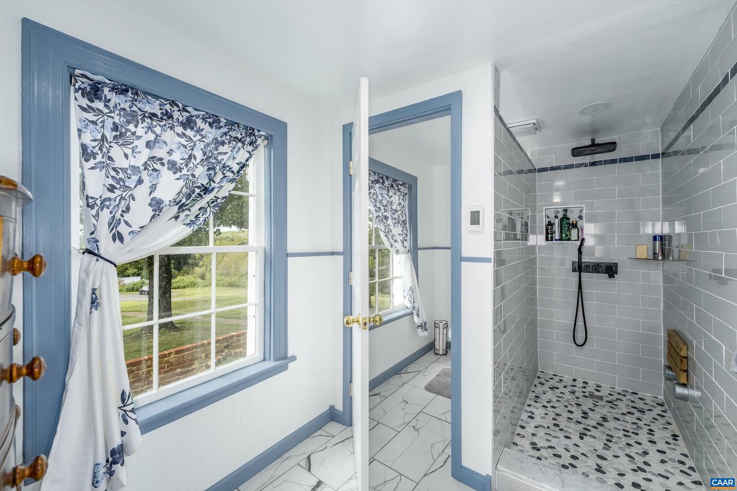 1843 CABELL RD, WINGINA, Virginia 24599, 7 Bedrooms Bedrooms, ,4 BathroomsBathrooms,Residential,For Sale,1843 CABELL RD,667690 MLS # 667690