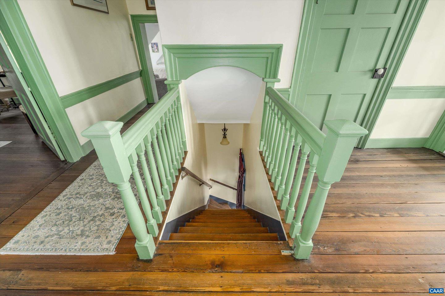 1843 CABELL RD, WINGINA, Virginia 24599, 7 Bedrooms Bedrooms, ,4 BathroomsBathrooms,Residential,For Sale,1843 CABELL RD,667690 MLS # 667690