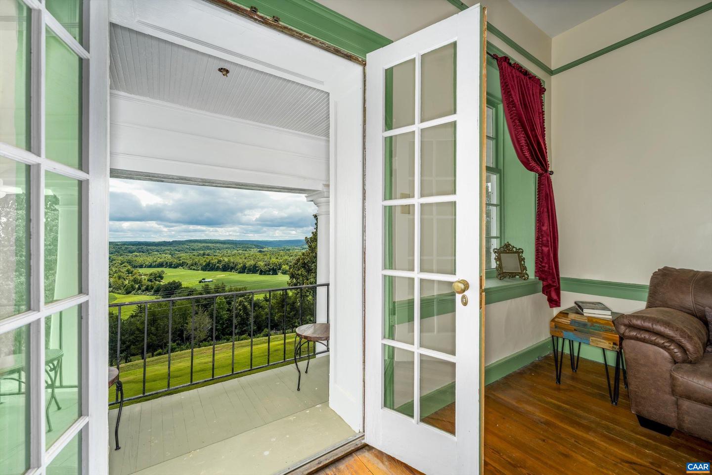 1843 CABELL RD, WINGINA, Virginia 24599, 7 Bedrooms Bedrooms, ,4 BathroomsBathrooms,Residential,For Sale,1843 CABELL RD,667690 MLS # 667690