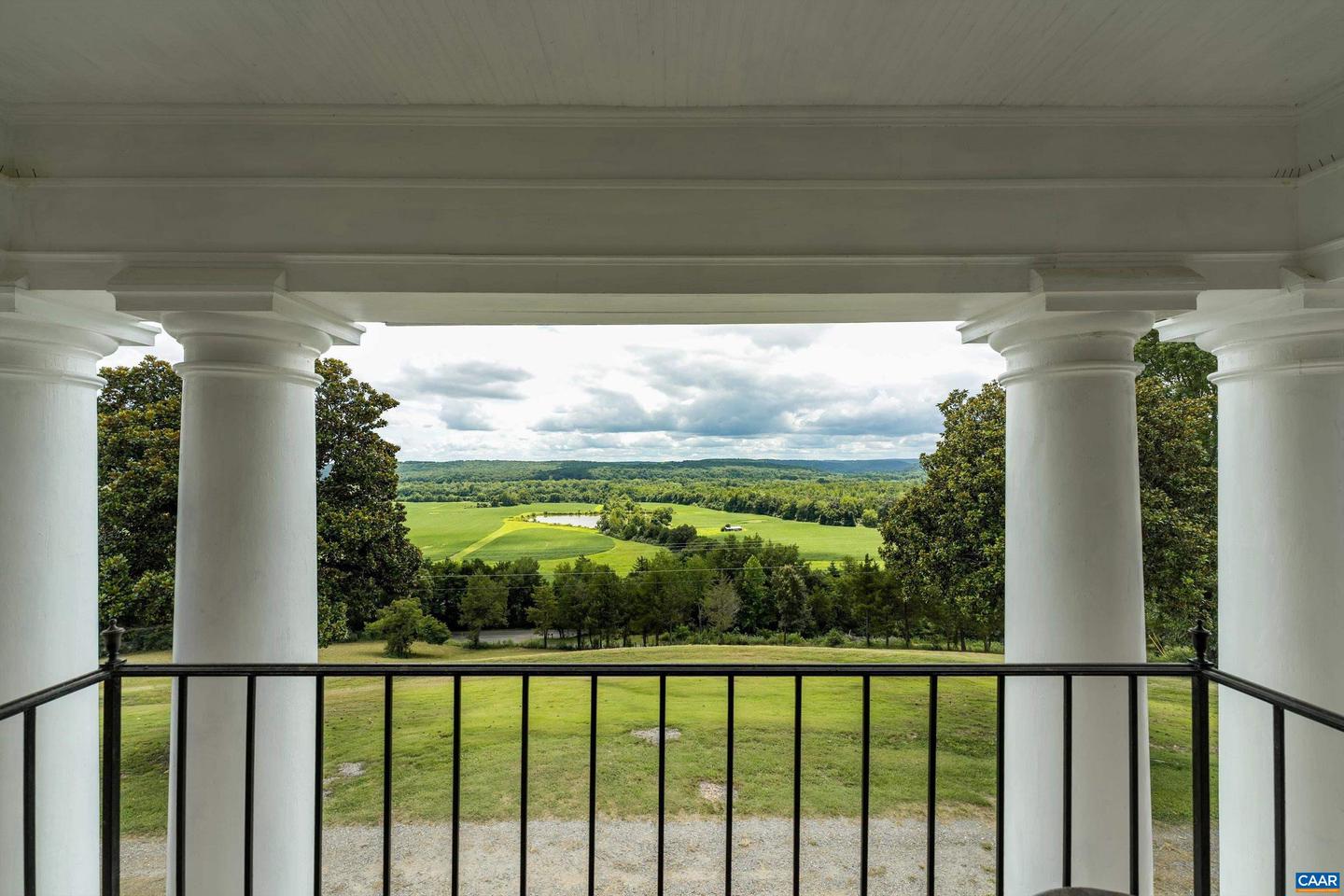 1843 CABELL RD, WINGINA, Virginia 24599, 7 Bedrooms Bedrooms, ,4 BathroomsBathrooms,Residential,For Sale,1843 CABELL RD,667690 MLS # 667690