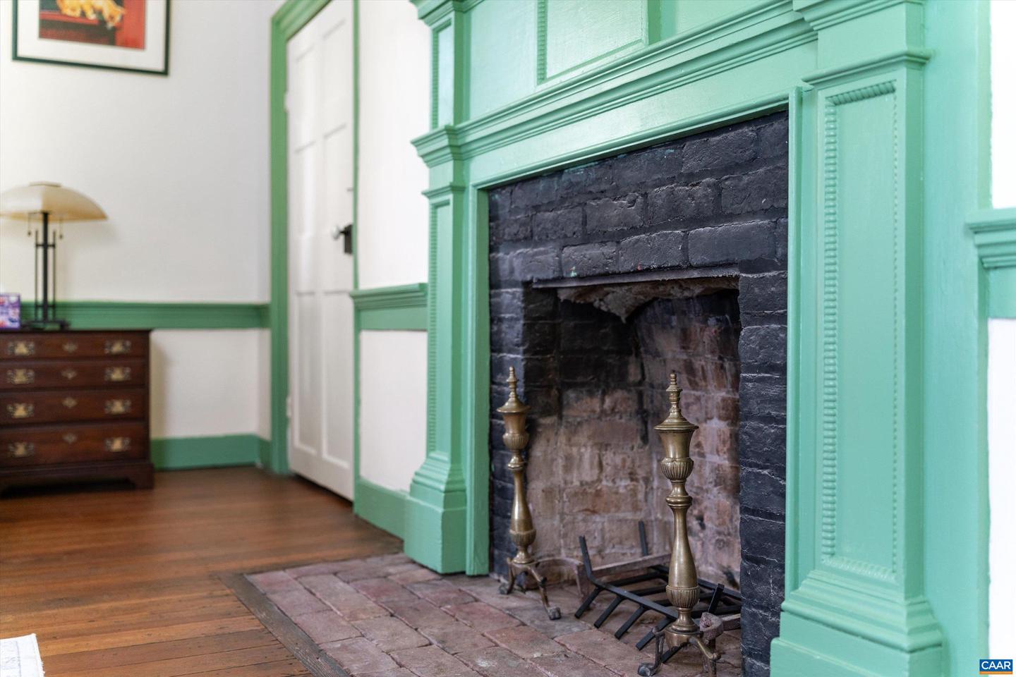 1843 CABELL RD, WINGINA, Virginia 24599, 7 Bedrooms Bedrooms, ,4 BathroomsBathrooms,Residential,For Sale,1843 CABELL RD,667690 MLS # 667690