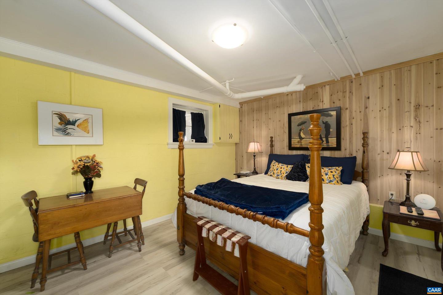 1843 CABELL RD, WINGINA, Virginia 24599, 7 Bedrooms Bedrooms, ,4 BathroomsBathrooms,Residential,For Sale,1843 CABELL RD,667690 MLS # 667690