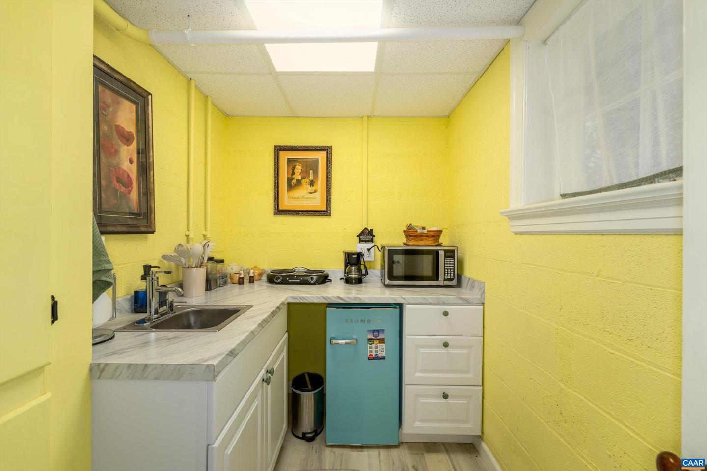 1843 CABELL RD, WINGINA, Virginia 24599, 7 Bedrooms Bedrooms, ,4 BathroomsBathrooms,Residential,For Sale,1843 CABELL RD,667690 MLS # 667690