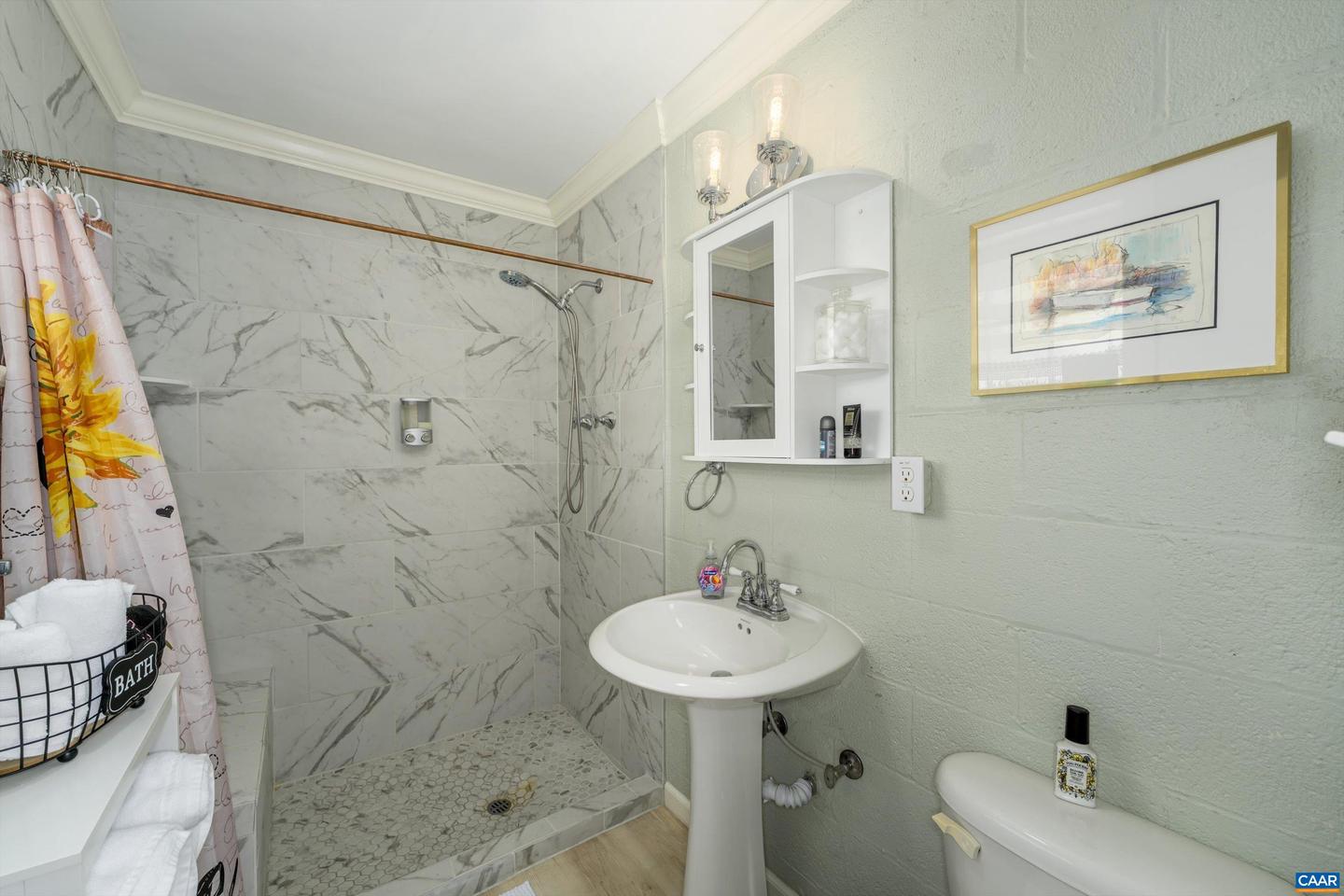 1843 CABELL RD, WINGINA, Virginia 24599, 7 Bedrooms Bedrooms, ,4 BathroomsBathrooms,Residential,For Sale,1843 CABELL RD,667690 MLS # 667690