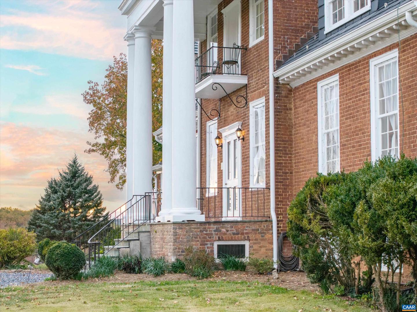 1843 CABELL RD, WINGINA, Virginia 24599, 7 Bedrooms Bedrooms, ,4 BathroomsBathrooms,Residential,For Sale,1843 CABELL RD,667690 MLS # 667690