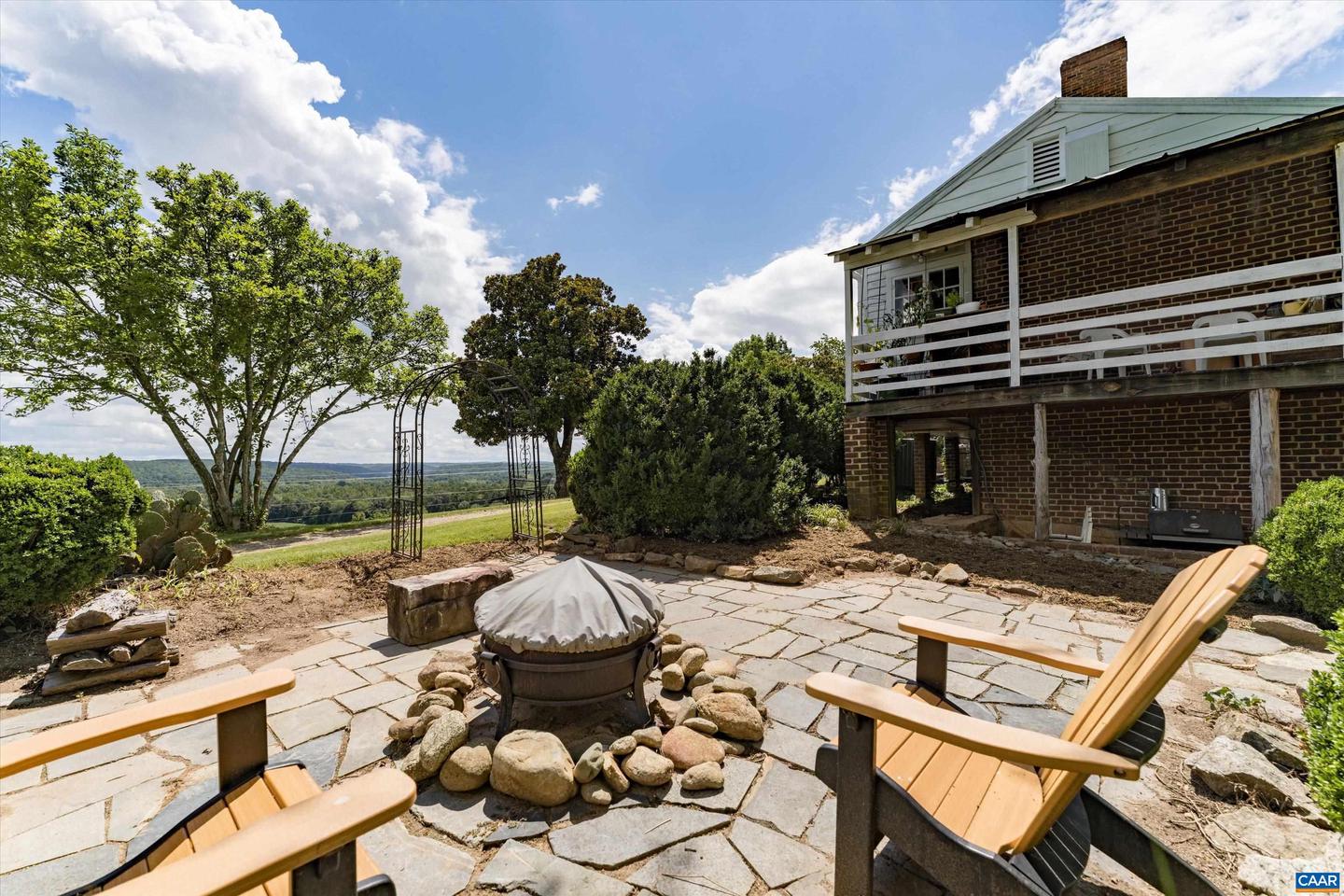 1843 CABELL RD, WINGINA, Virginia 24599, 7 Bedrooms Bedrooms, ,4 BathroomsBathrooms,Residential,For Sale,1843 CABELL RD,667690 MLS # 667690