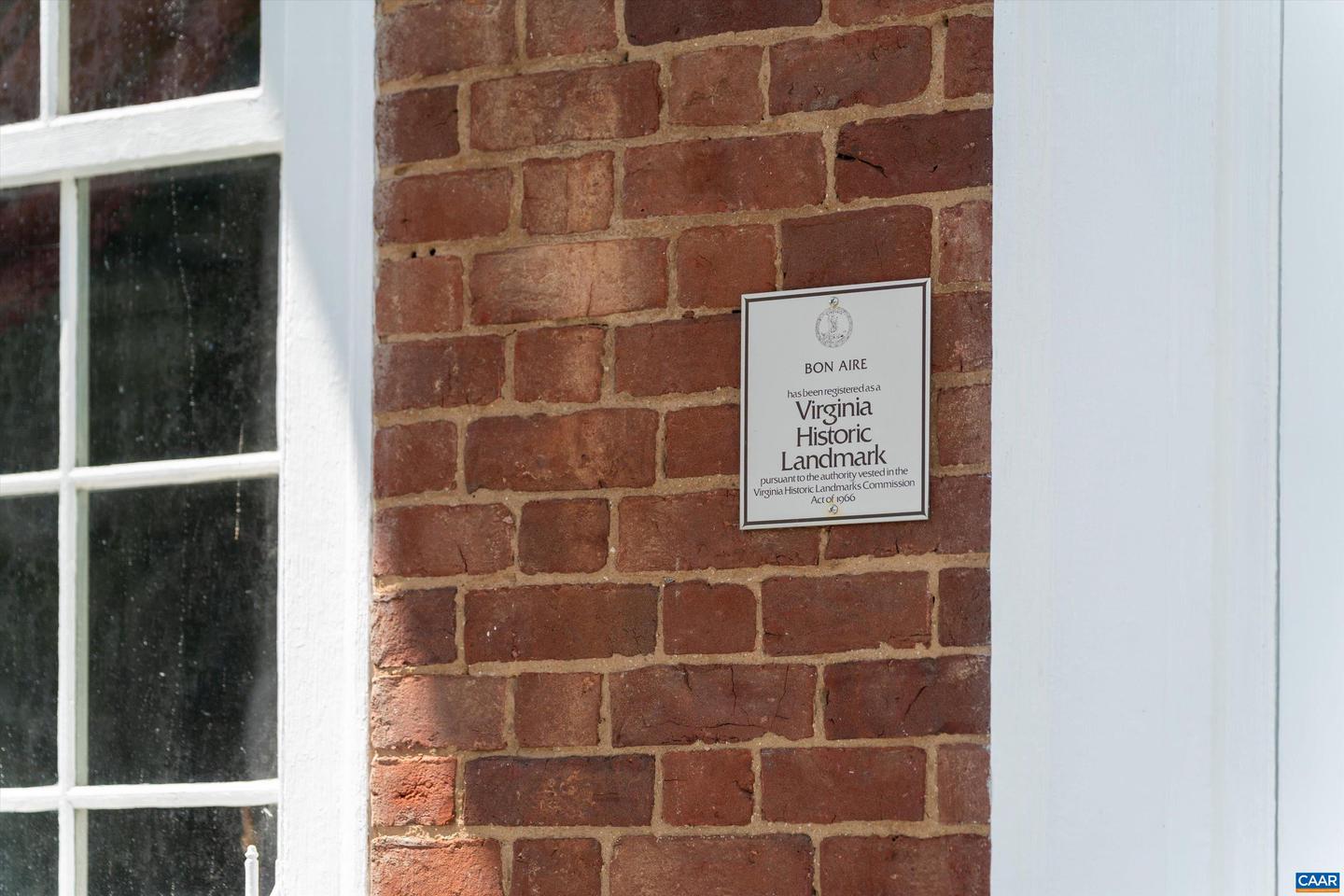 1843 CABELL RD, WINGINA, Virginia 24599, 7 Bedrooms Bedrooms, ,4 BathroomsBathrooms,Residential,For Sale,1843 CABELL RD,667690 MLS # 667690