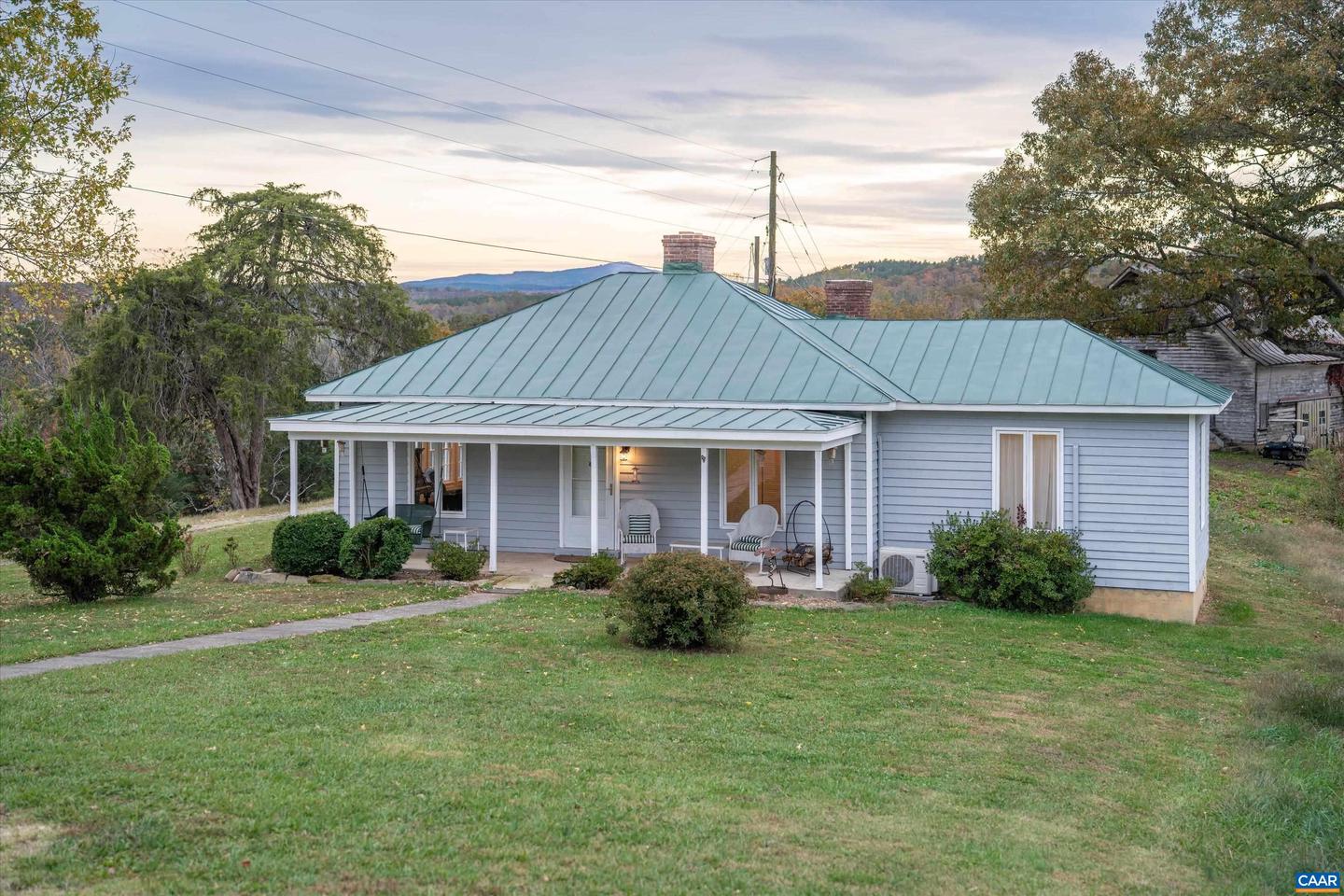 1843 CABELL RD, WINGINA, Virginia 24599, 7 Bedrooms Bedrooms, ,4 BathroomsBathrooms,Residential,For Sale,1843 CABELL RD,667690 MLS # 667690