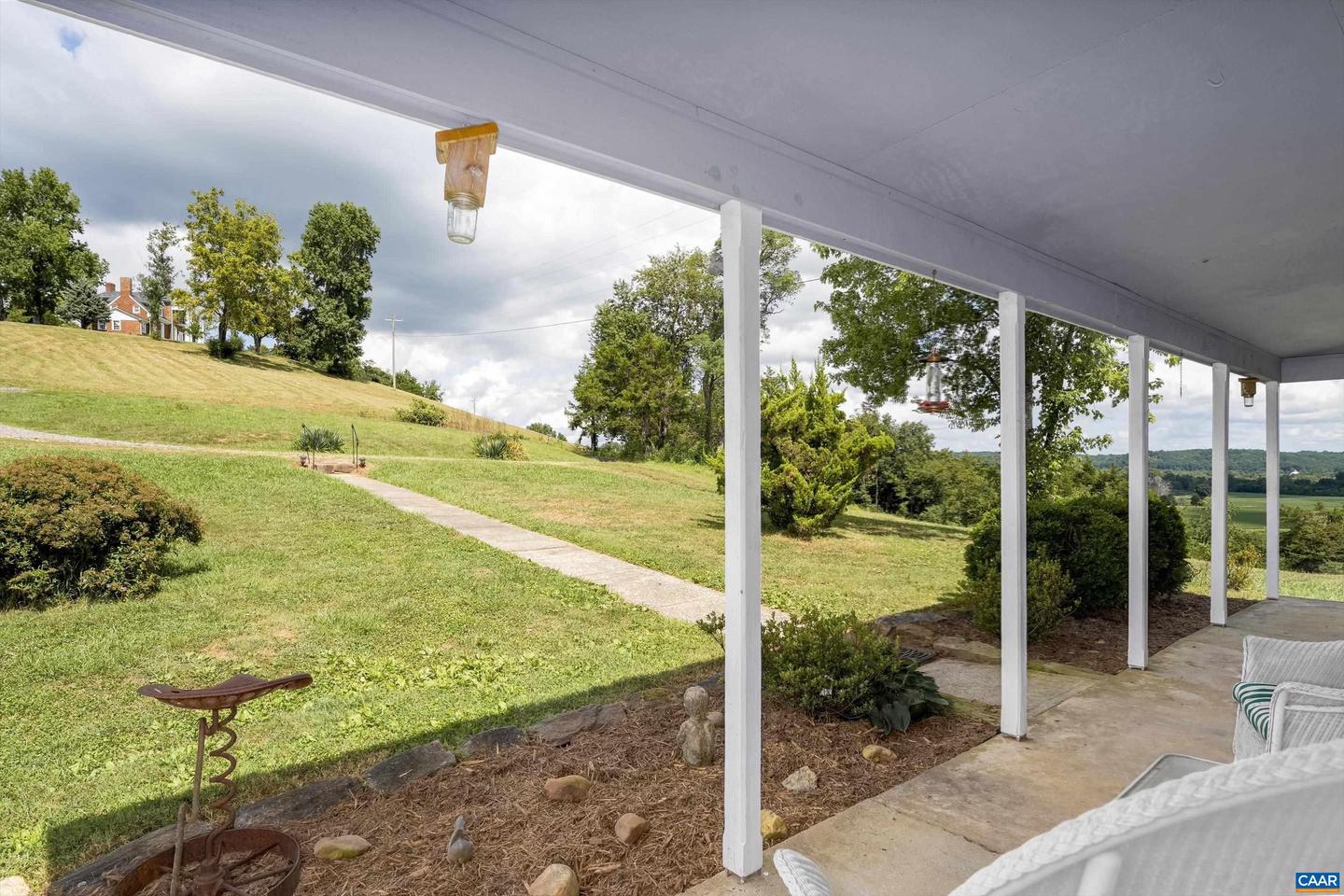 1843 CABELL RD, WINGINA, Virginia 24599, 7 Bedrooms Bedrooms, ,4 BathroomsBathrooms,Residential,For Sale,1843 CABELL RD,667690 MLS # 667690