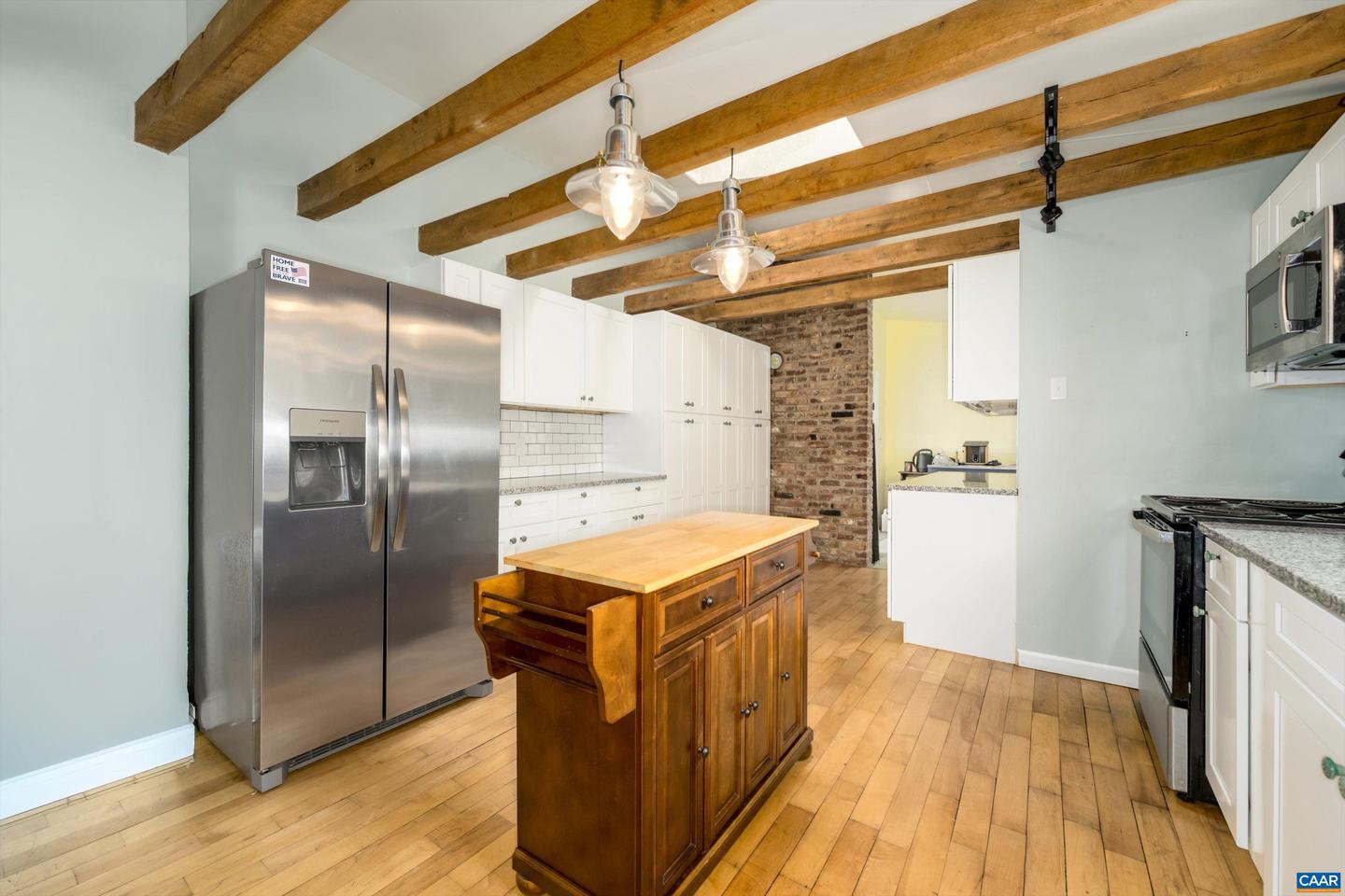 1843 CABELL RD, WINGINA, Virginia 24599, 7 Bedrooms Bedrooms, ,4 BathroomsBathrooms,Residential,For Sale,1843 CABELL RD,667690 MLS # 667690