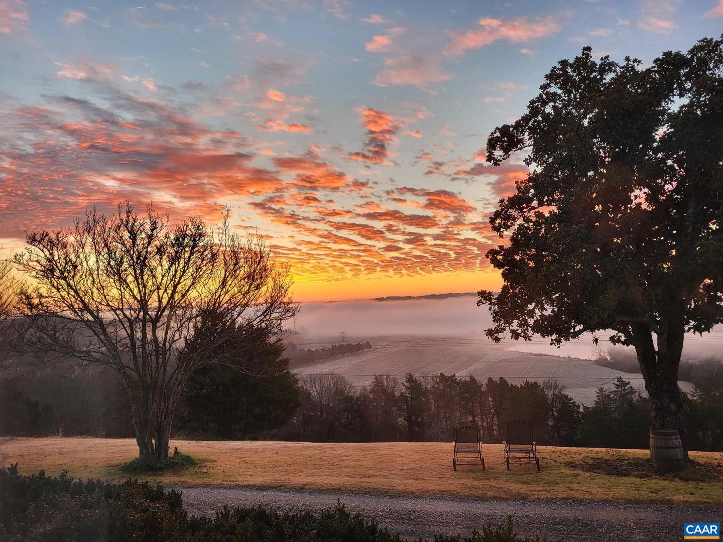 1843 CABELL RD, WINGINA, Virginia 24599, 7 Bedrooms Bedrooms, ,4 BathroomsBathrooms,Residential,For Sale,1843 CABELL RD,667690 MLS # 667690