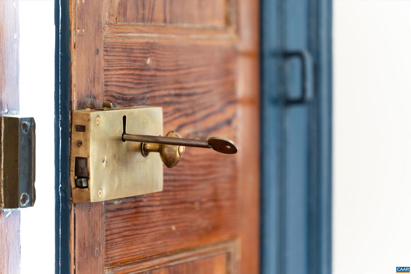 1843 CABELL RD, WINGINA, Virginia 24599, 7 Bedrooms Bedrooms, ,4 BathroomsBathrooms,Residential,For Sale,1843 CABELL RD,667690 MLS # 667690