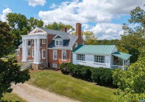 1843 CABELL RD, WINGINA, Virginia 24599, 7 Bedrooms Bedrooms, ,4 BathroomsBathrooms,Residential,For Sale,1843 CABELL RD,667690 MLS # 667690 1843 CABELL RD, WINGINA, Virginia 24599, 7 Bedrooms Bedrooms, ,4 BathroomsBathrooms,Residential,For Sale,1843 CABELL RD,667690 MLS # 667690